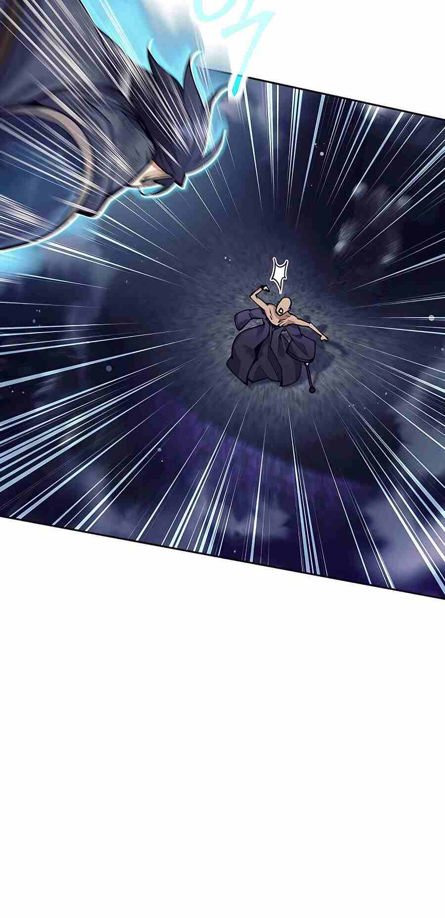 Trash of A Dark Fantasy ผมกลายเป็นตัวละครในเกมแนวดาร์กแฟนตาซี ตอนที่ 20 page 39