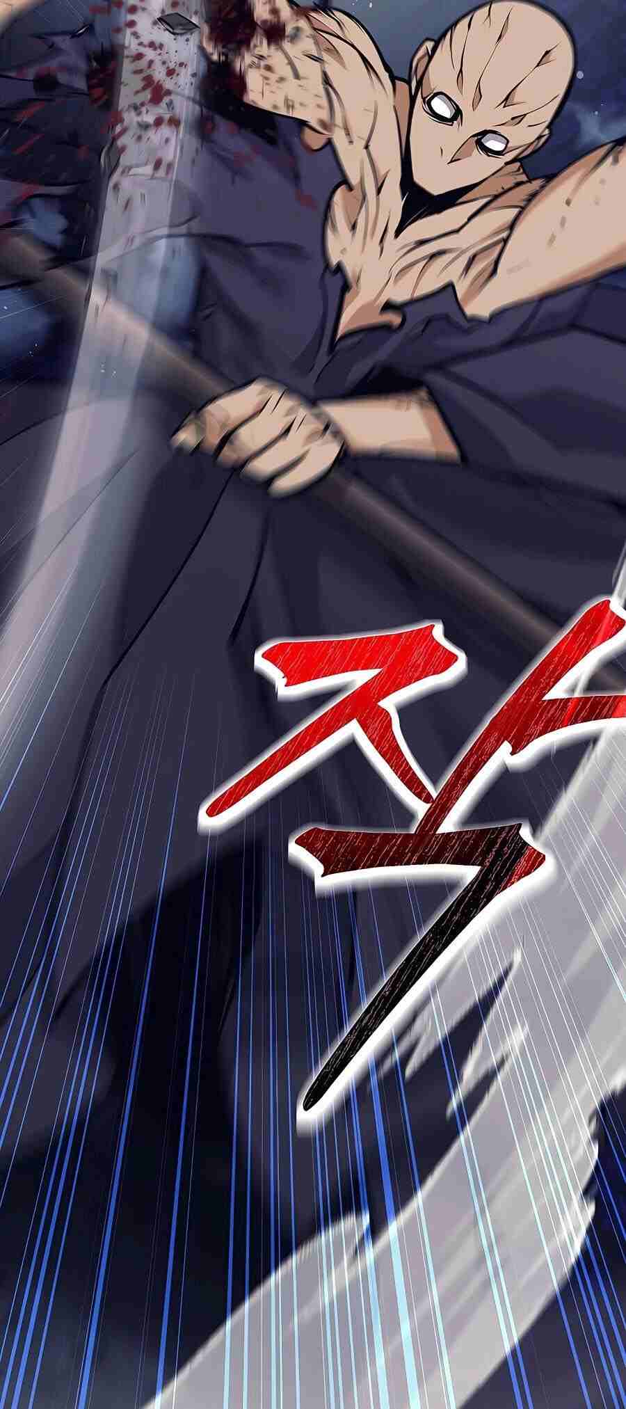 Trash of A Dark Fantasy ผมกลายเป็นตัวละครในเกมแนวดาร์กแฟนตาซี ตอนที่ 20 page 43