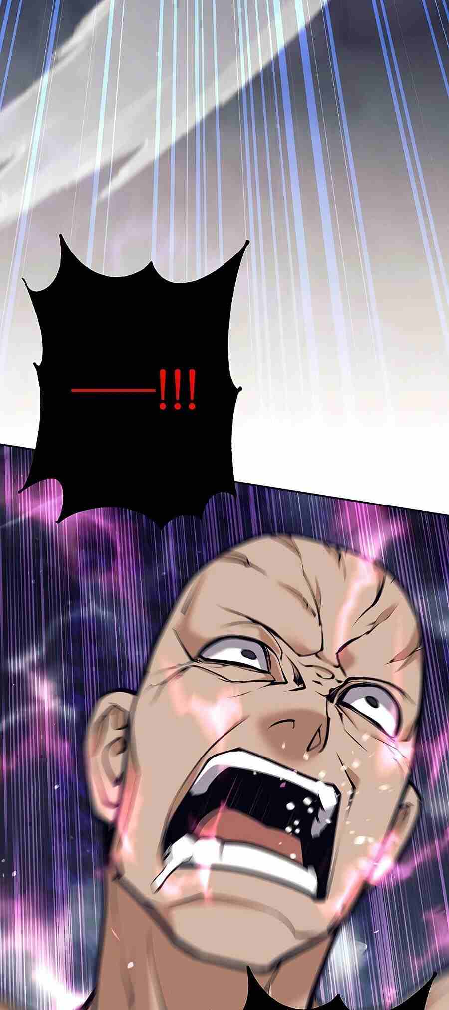 Trash of A Dark Fantasy ผมกลายเป็นตัวละครในเกมแนวดาร์กแฟนตาซี ตอนที่ 20 page 44