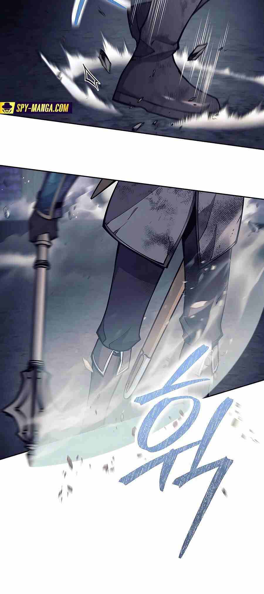 Trash of A Dark Fantasy ผมกลายเป็นตัวละครในเกมแนวดาร์กแฟนตาซี ตอนที่ 20 page 46