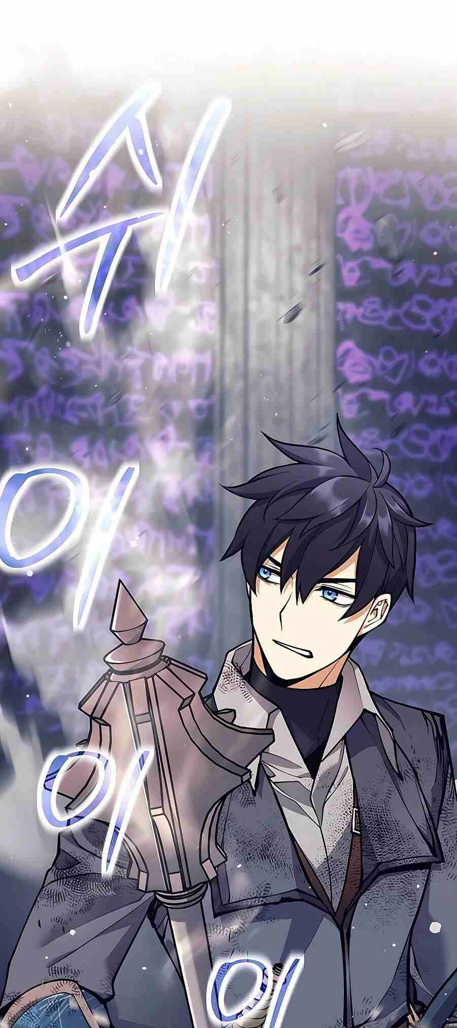 Trash of A Dark Fantasy ผมกลายเป็นตัวละครในเกมแนวดาร์กแฟนตาซี ตอนที่ 20 page 47