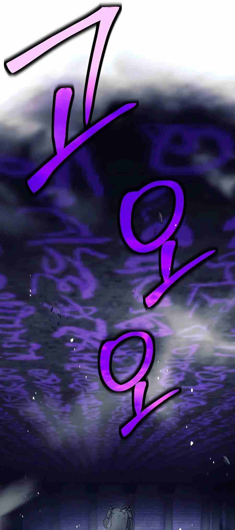 Trash of A Dark Fantasy ผมกลายเป็นตัวละครในเกมแนวดาร์กแฟนตาซี ตอนที่ 20 page 50