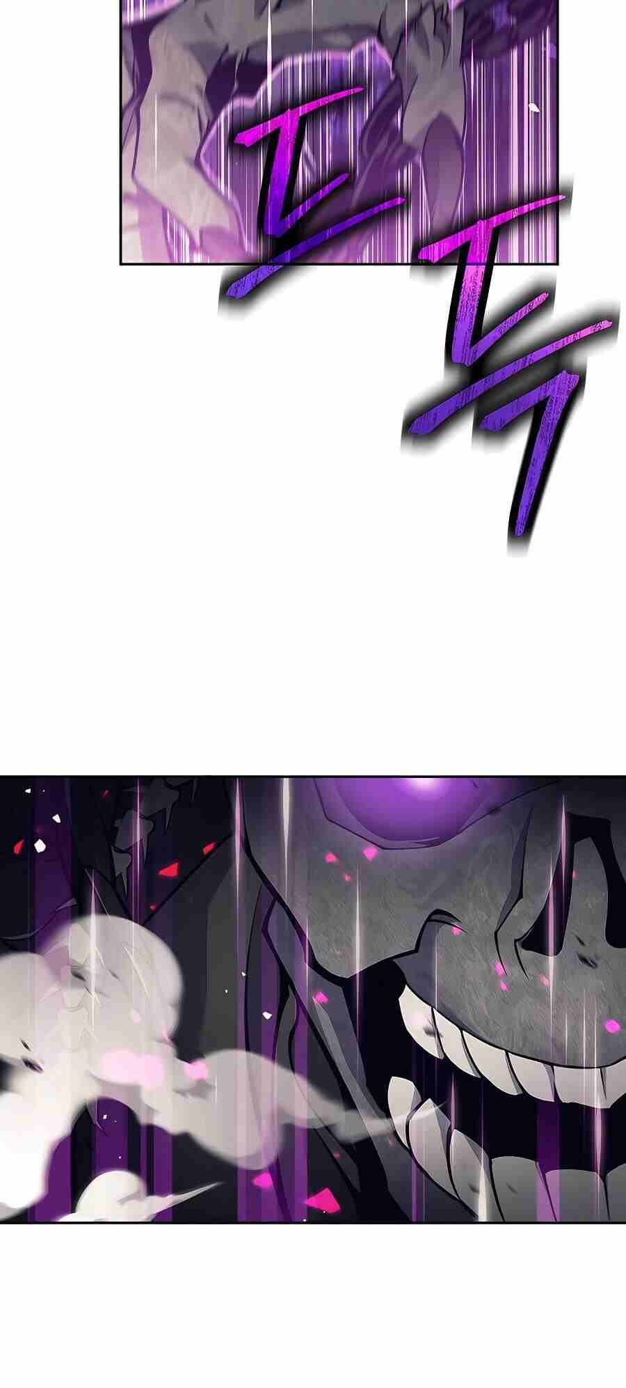 Trash of A Dark Fantasy ผมกลายเป็นตัวละครในเกมแนวดาร์กแฟนตาซี ตอนที่ 20 page 64