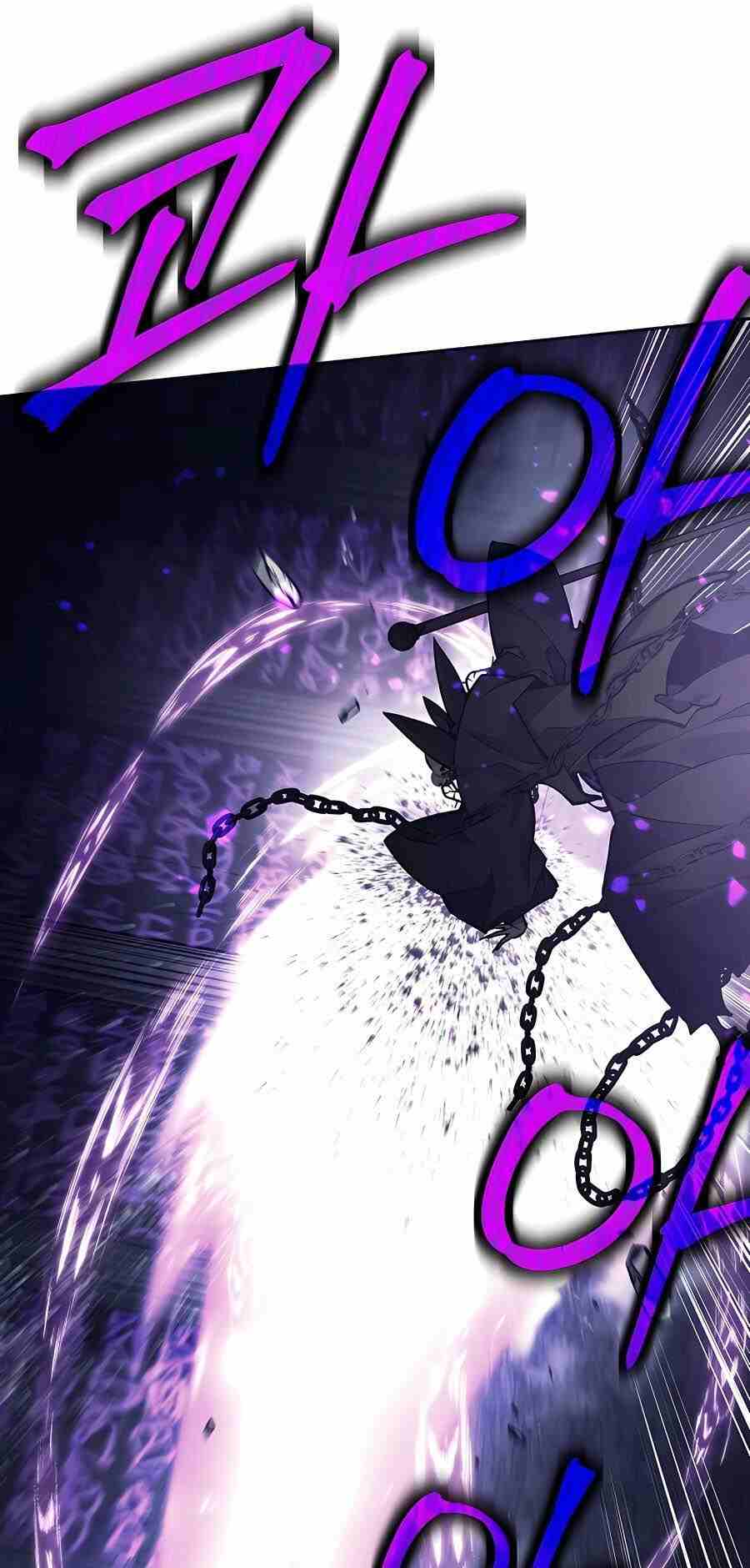 Trash of A Dark Fantasy ผมกลายเป็นตัวละครในเกมแนวดาร์กแฟนตาซี ตอนที่ 20 page 80