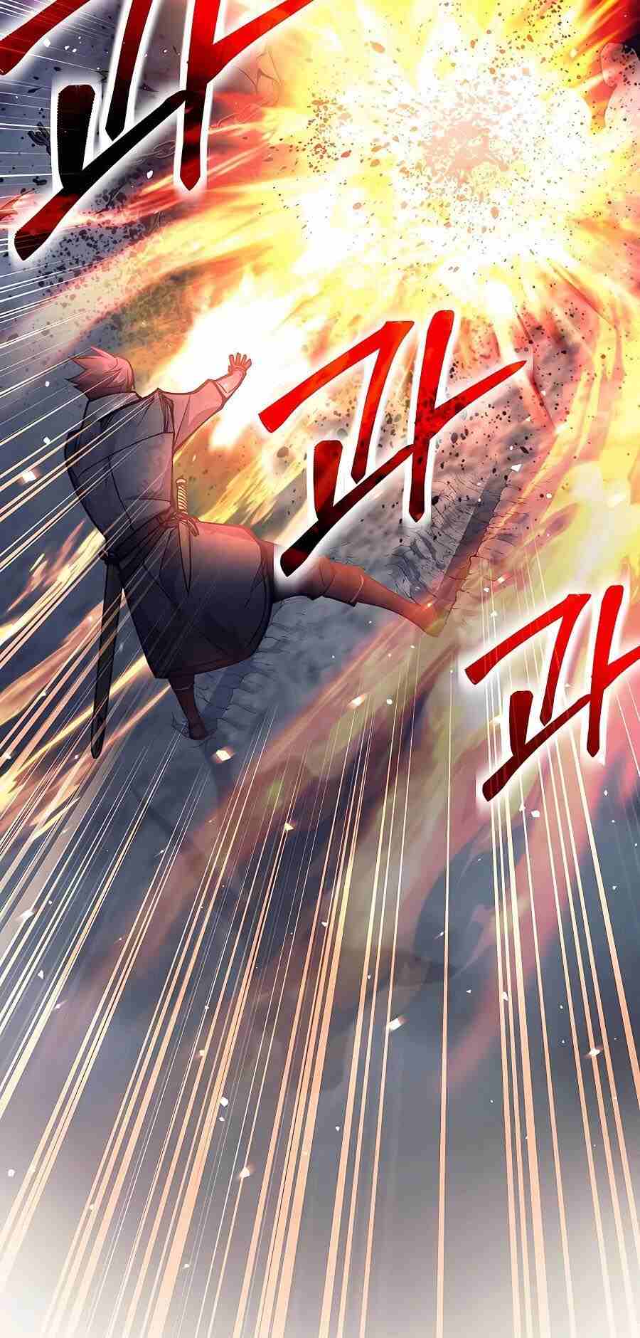 Trash of A Dark Fantasy ผมกลายเป็นตัวละครในเกมแนวดาร์กแฟนตาซี ตอนที่ 20 page 85