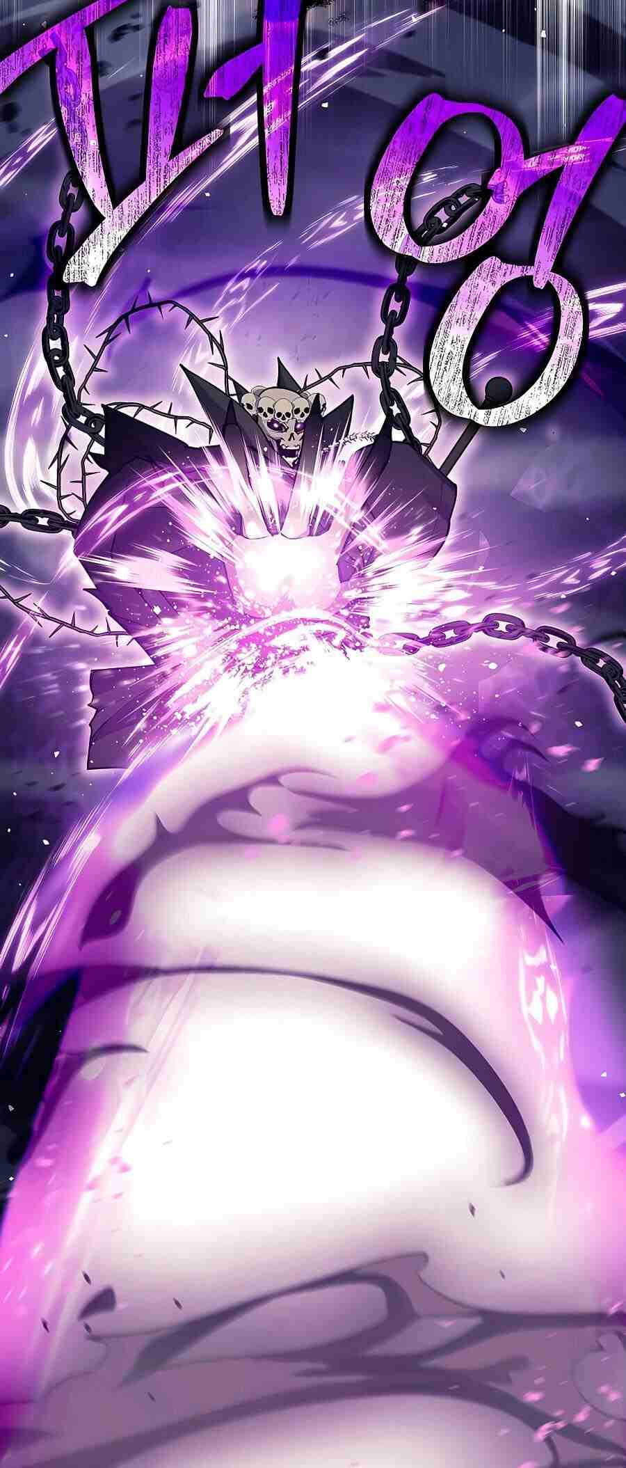 Trash of A Dark Fantasy ผมกลายเป็นตัวละครในเกมแนวดาร์กแฟนตาซี ตอนที่ 20 page 88