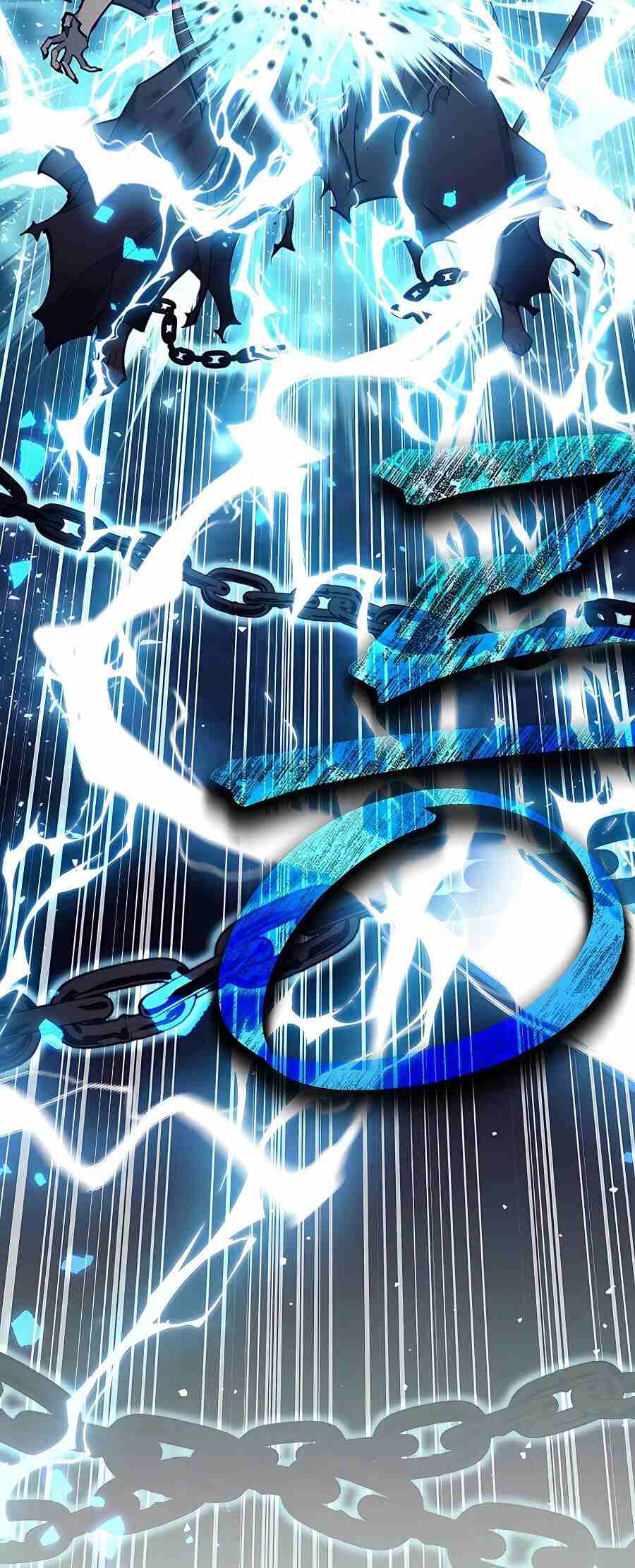 Trash of A Dark Fantasy ผมกลายเป็นตัวละครในเกมแนวดาร์กแฟนตาซี ตอนที่ 20 page 106