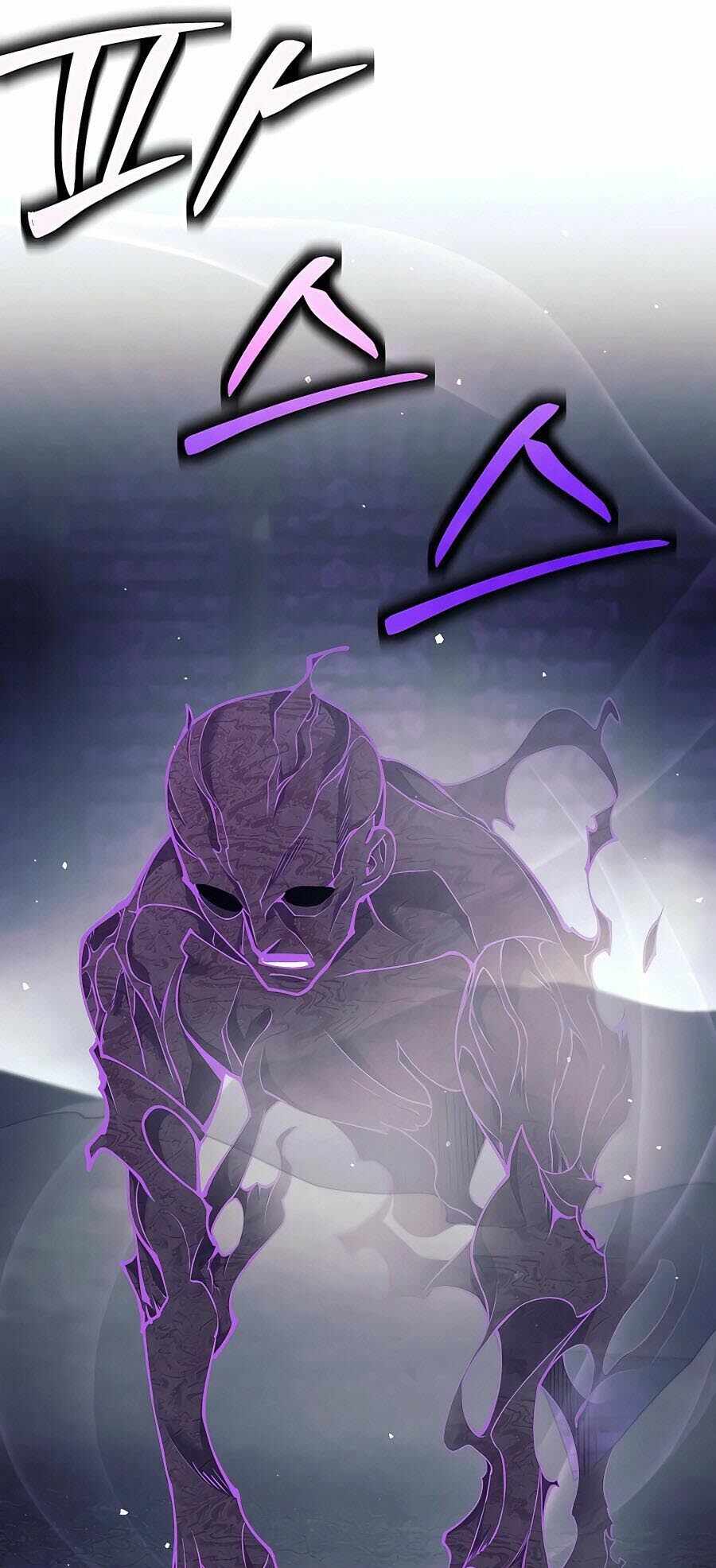 Trash of A Dark Fantasy ผมกลายเป็นตัวละครในเกมแนวดาร์กแฟนตาซี ตอนที่ 21 page 21