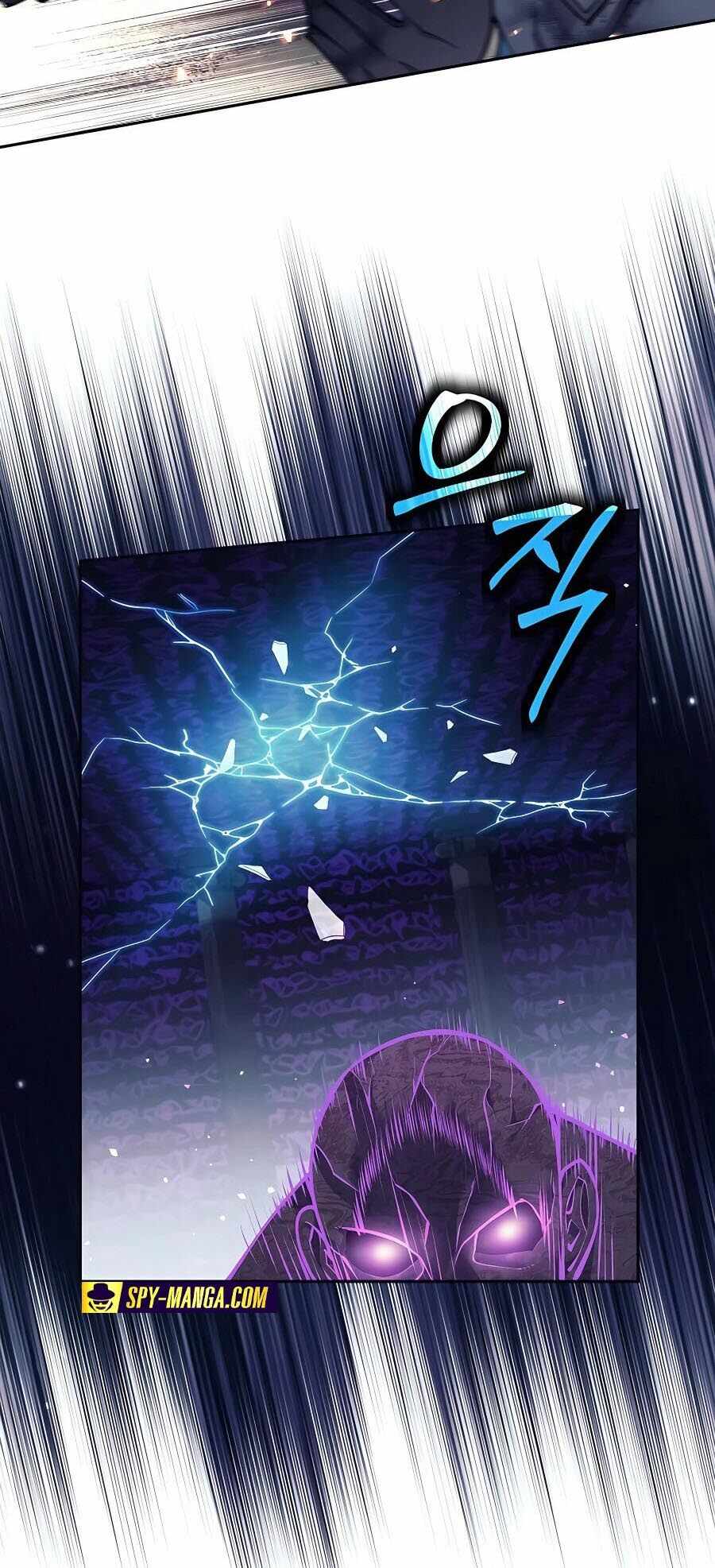 Trash of A Dark Fantasy ผมกลายเป็นตัวละครในเกมแนวดาร์กแฟนตาซี ตอนที่ 21 page 26