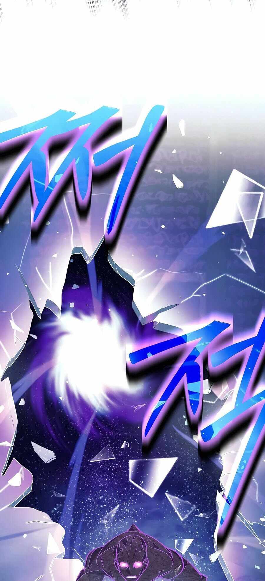 Trash of A Dark Fantasy ผมกลายเป็นตัวละครในเกมแนวดาร์กแฟนตาซี ตอนที่ 21 page 27