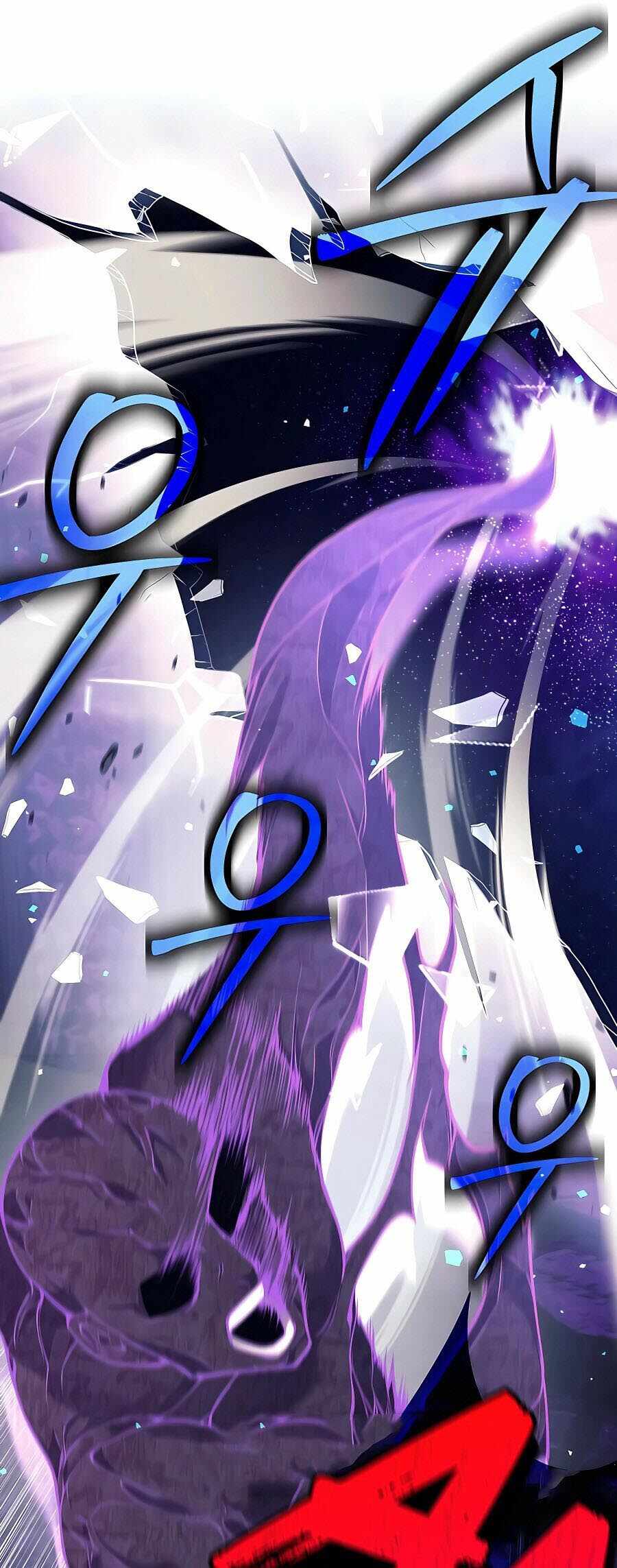 Trash of A Dark Fantasy ผมกลายเป็นตัวละครในเกมแนวดาร์กแฟนตาซี ตอนที่ 21 page 29