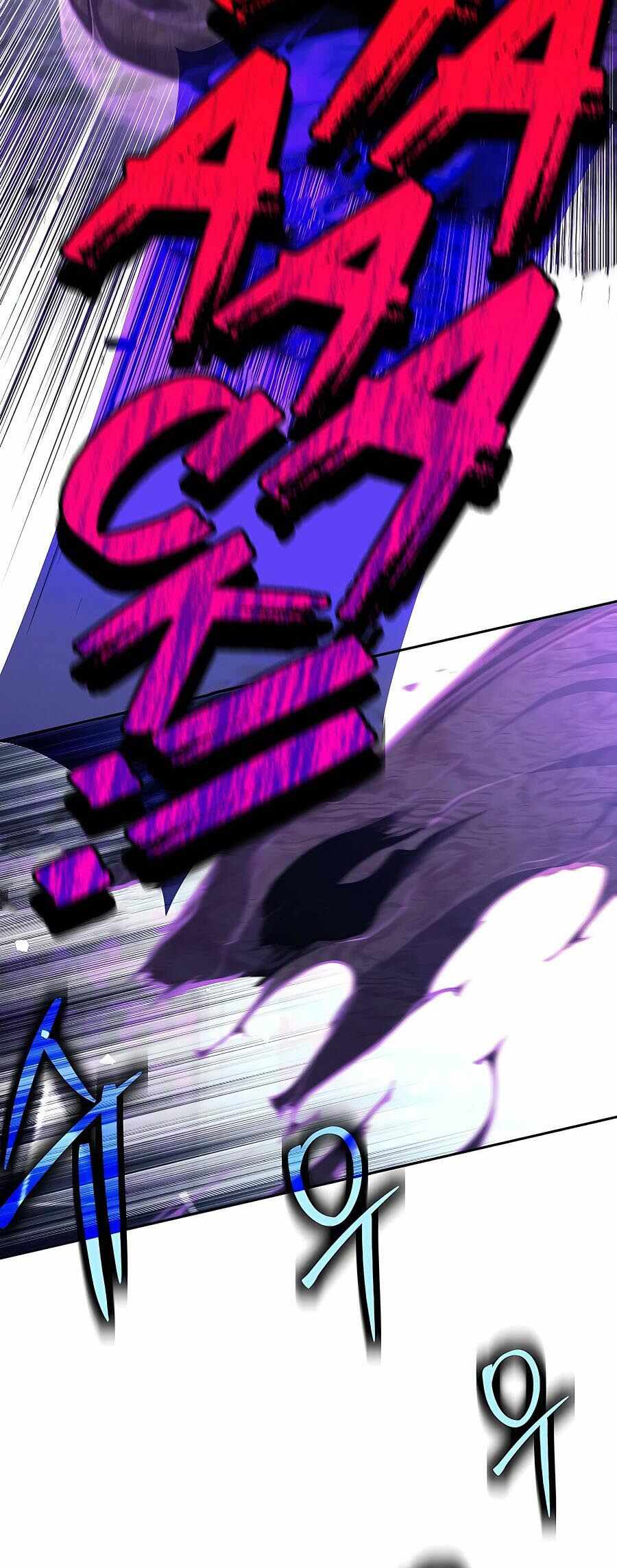 Trash of A Dark Fantasy ผมกลายเป็นตัวละครในเกมแนวดาร์กแฟนตาซี ตอนที่ 21 page 30