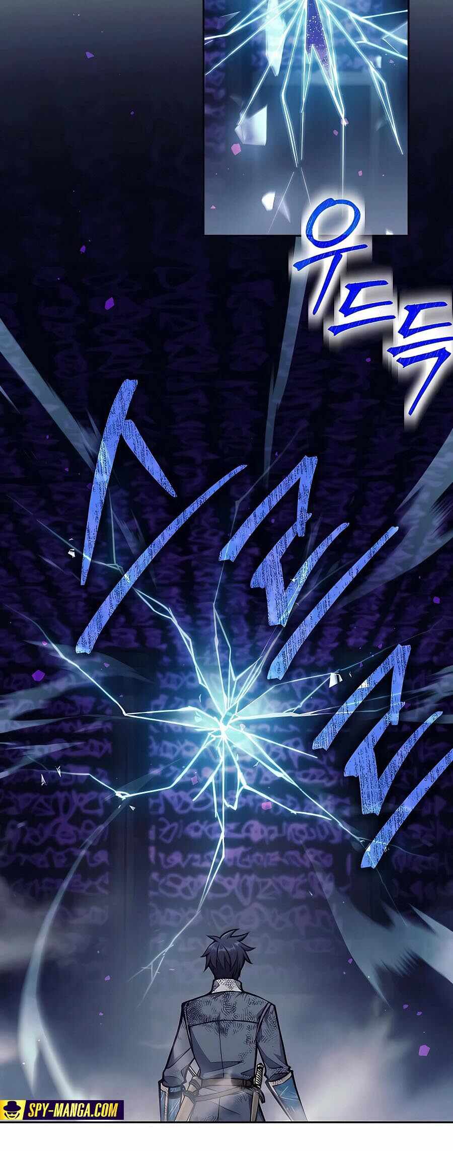 Trash of A Dark Fantasy ผมกลายเป็นตัวละครในเกมแนวดาร์กแฟนตาซี ตอนที่ 21 page 32