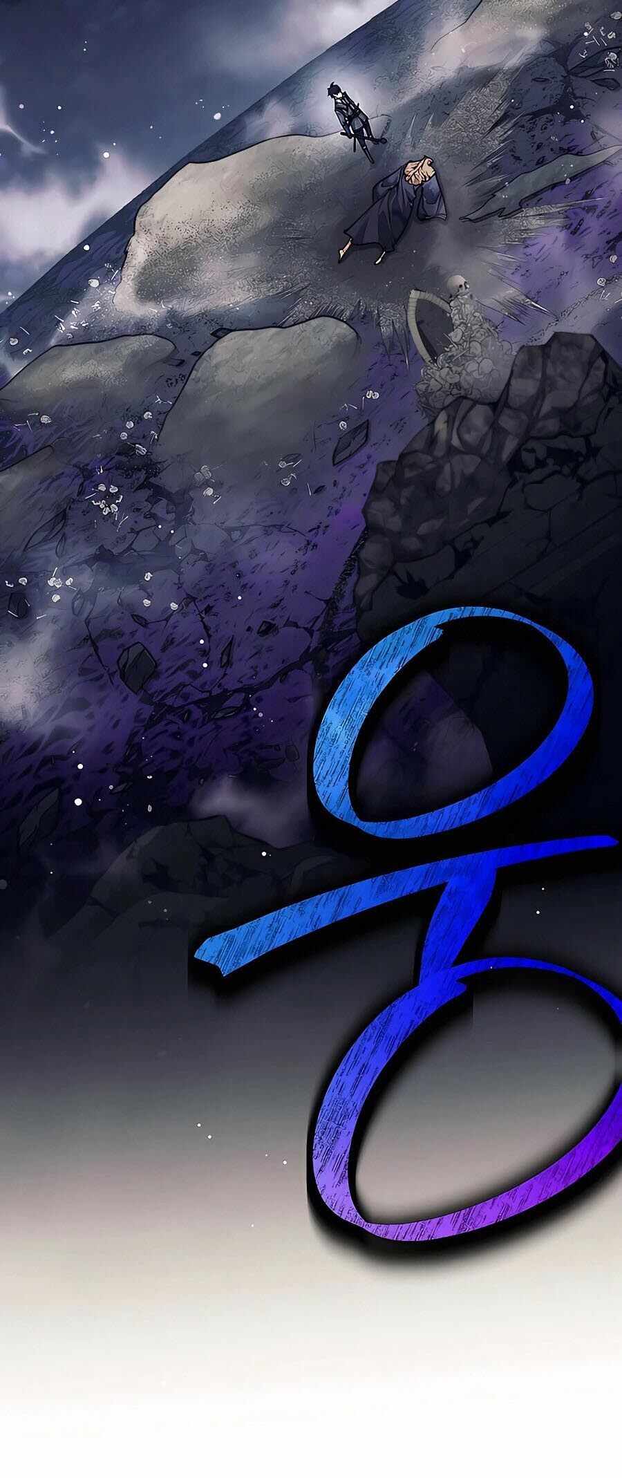 Trash of A Dark Fantasy ผมกลายเป็นตัวละครในเกมแนวดาร์กแฟนตาซี ตอนที่ 21 page 38