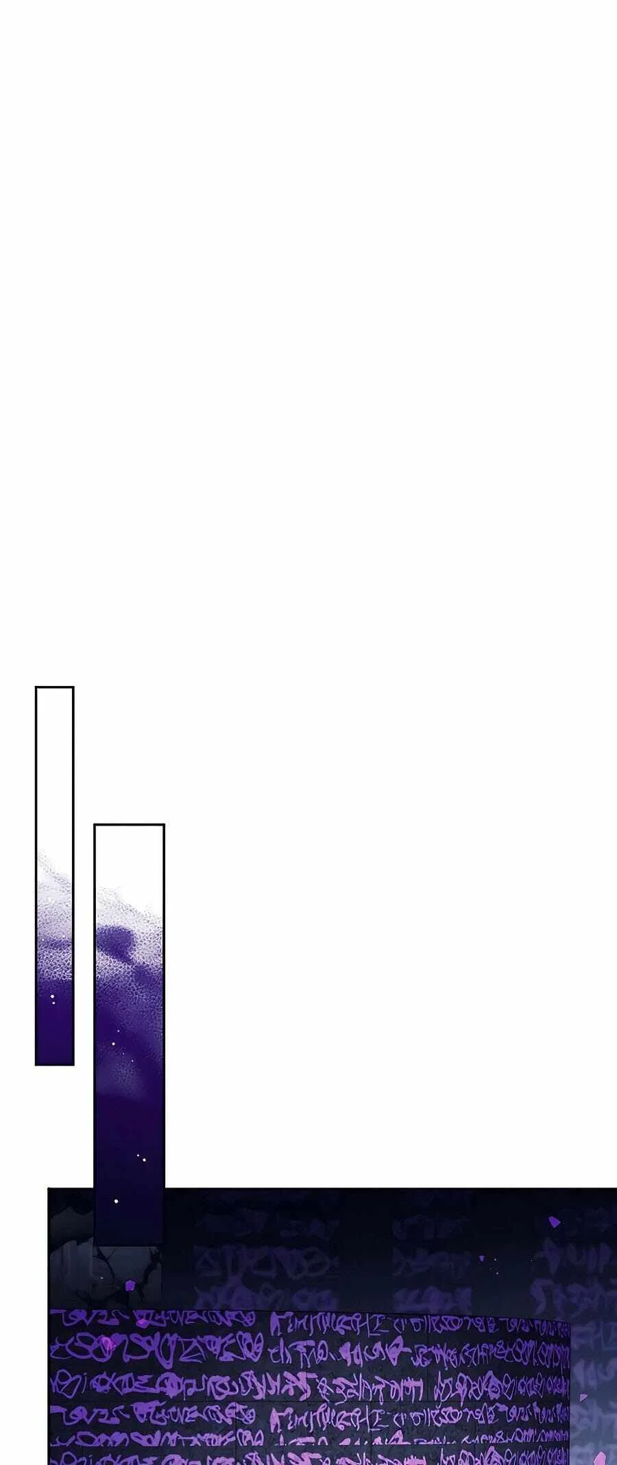 Trash of A Dark Fantasy ผมกลายเป็นตัวละครในเกมแนวดาร์กแฟนตาซี ตอนที่ 21 page 40