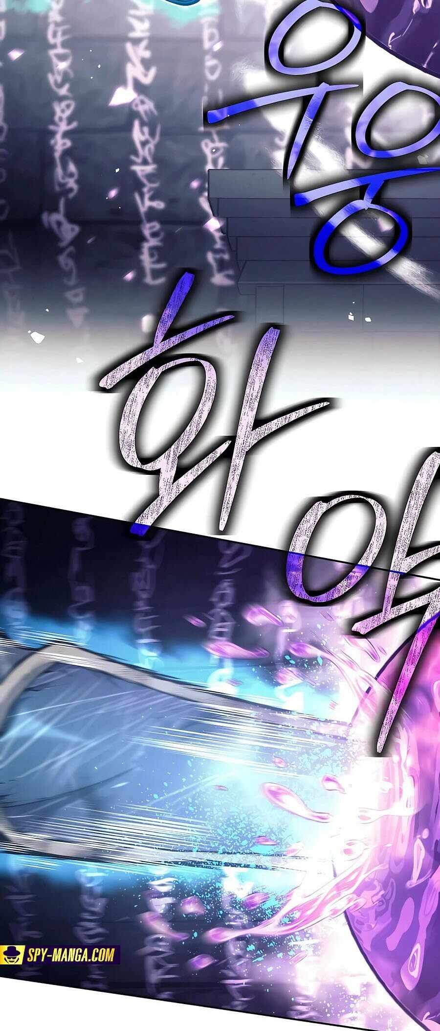 Trash of A Dark Fantasy ผมกลายเป็นตัวละครในเกมแนวดาร์กแฟนตาซี ตอนที่ 21 page 49