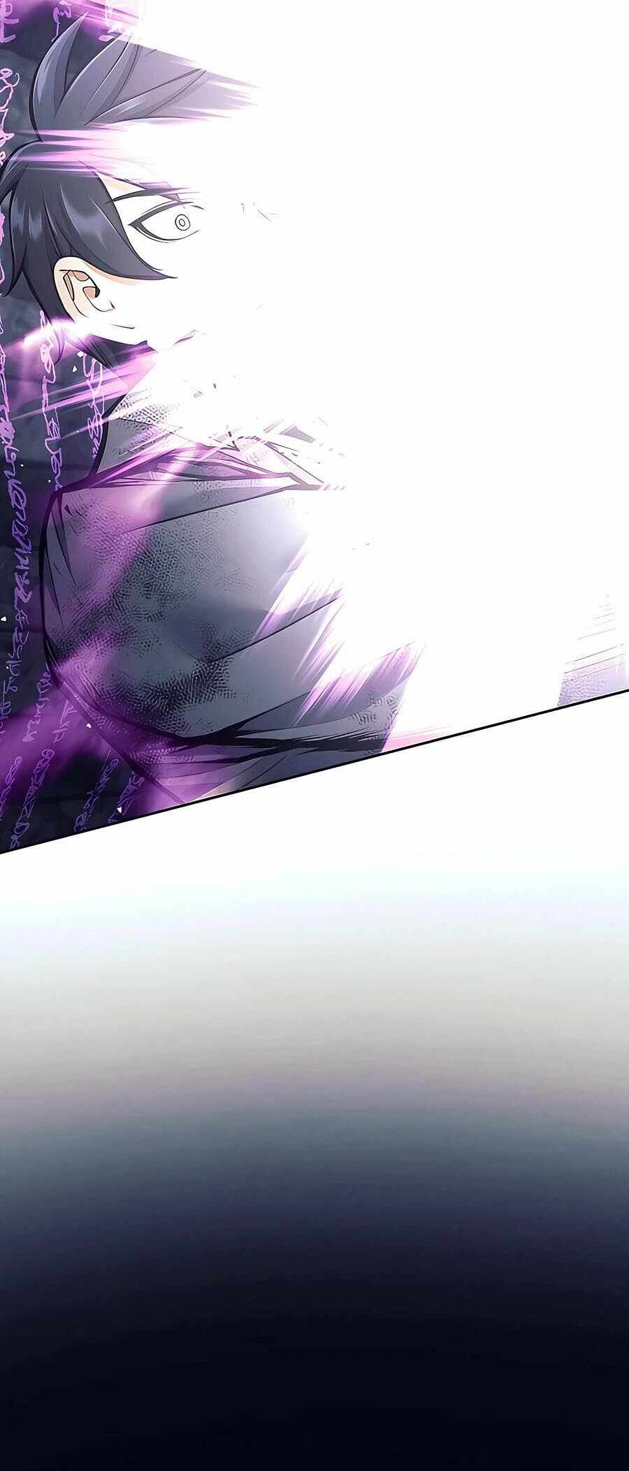 Trash of A Dark Fantasy ผมกลายเป็นตัวละครในเกมแนวดาร์กแฟนตาซี ตอนที่ 21 page 53