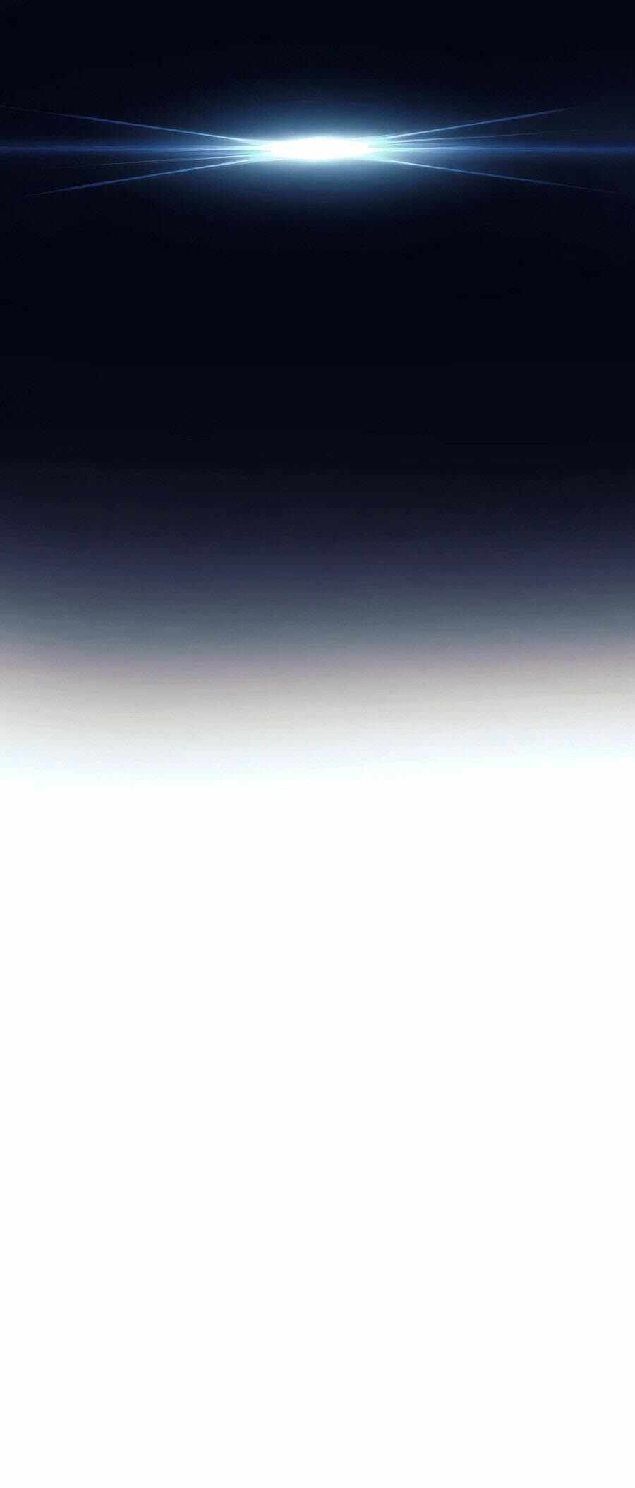 Trash of A Dark Fantasy ผมกลายเป็นตัวละครในเกมแนวดาร์กแฟนตาซี ตอนที่ 21 page 54