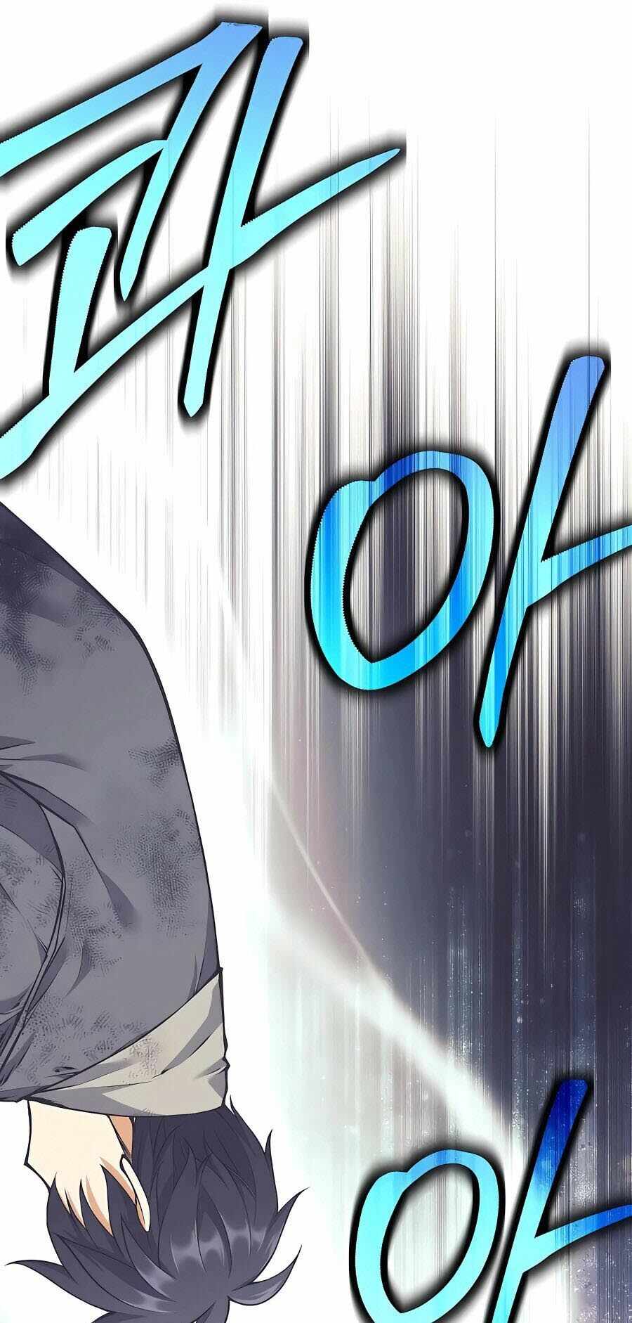 Trash of A Dark Fantasy ผมกลายเป็นตัวละครในเกมแนวดาร์กแฟนตาซี ตอนที่ 21 page 55