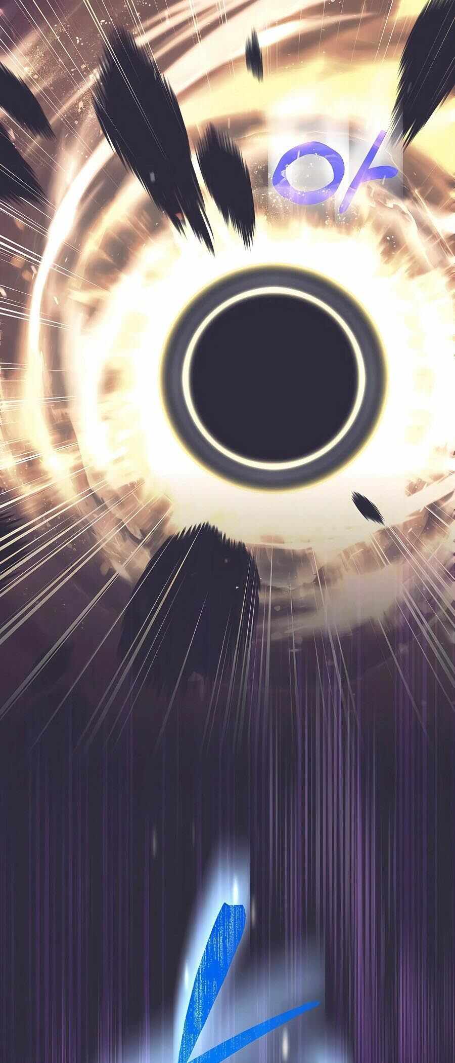 Trash of A Dark Fantasy ผมกลายเป็นตัวละครในเกมแนวดาร์กแฟนตาซี ตอนที่ 21 page 62