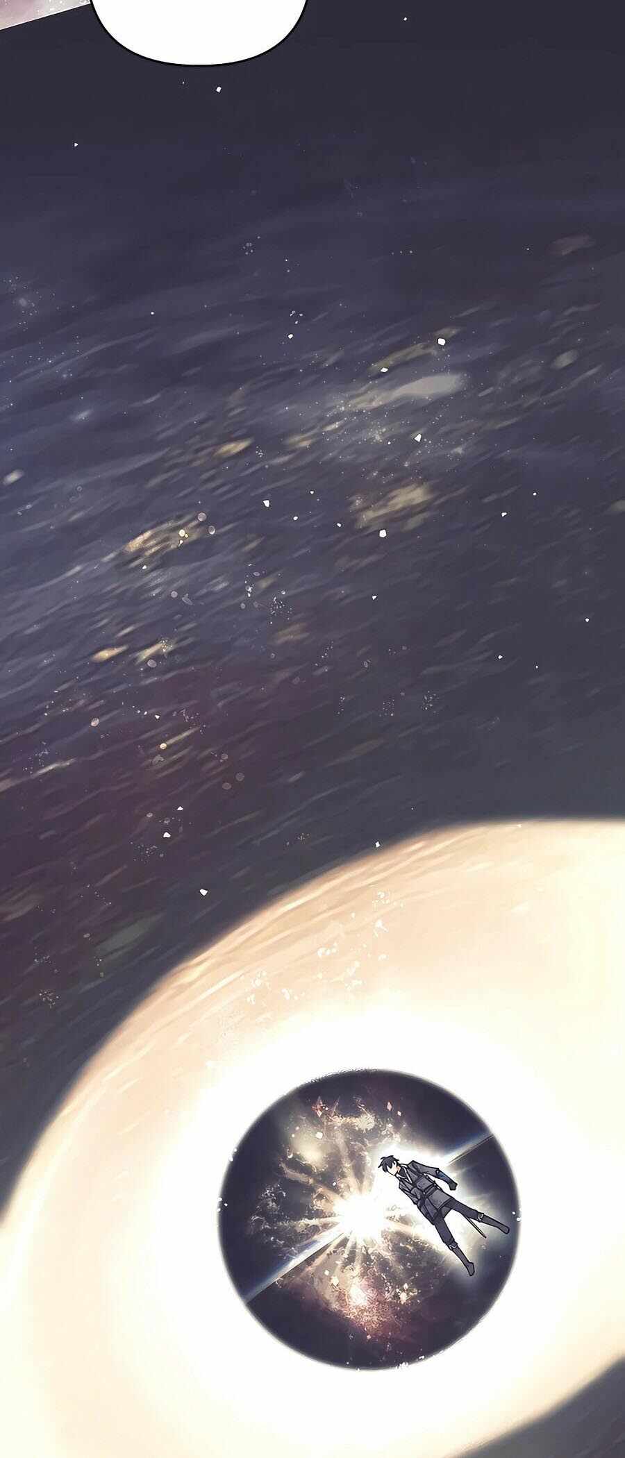 Trash of A Dark Fantasy ผมกลายเป็นตัวละครในเกมแนวดาร์กแฟนตาซี ตอนที่ 21 page 65