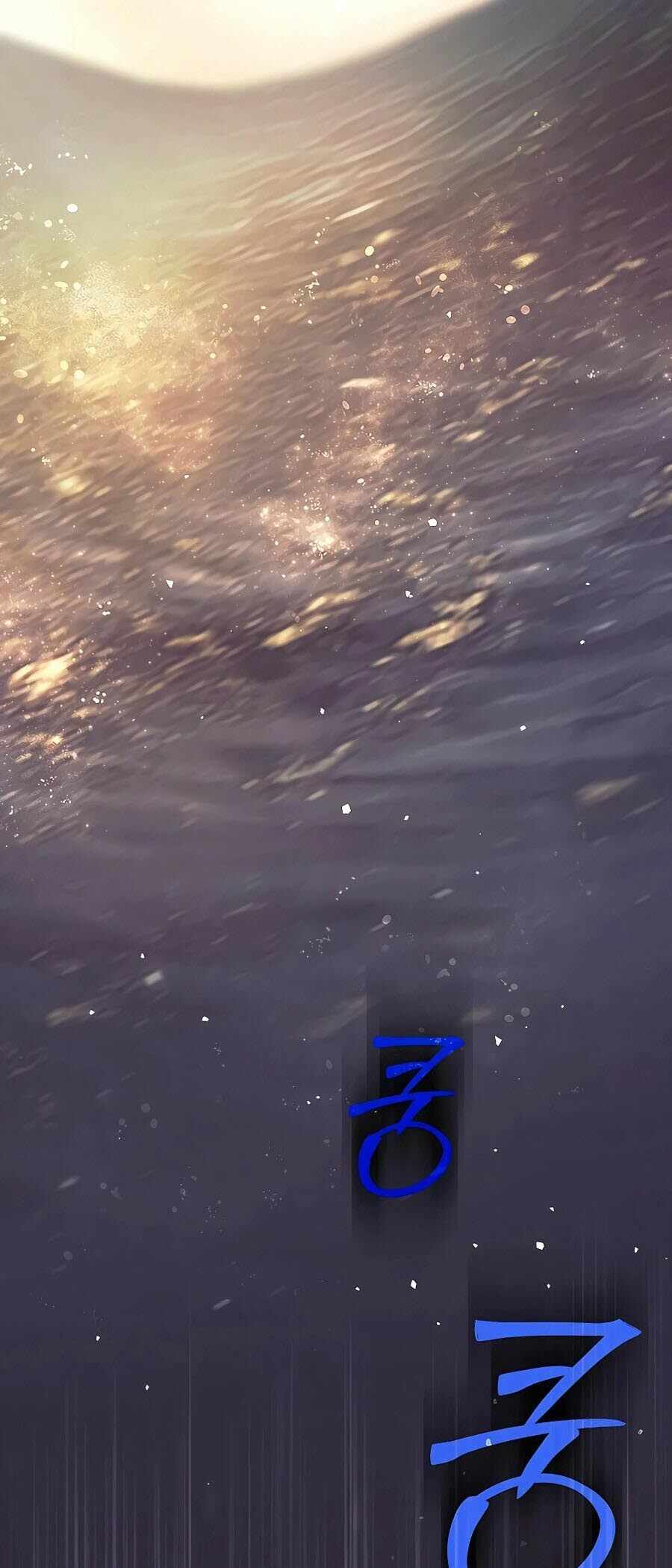 Trash of A Dark Fantasy ผมกลายเป็นตัวละครในเกมแนวดาร์กแฟนตาซี ตอนที่ 21 page 66