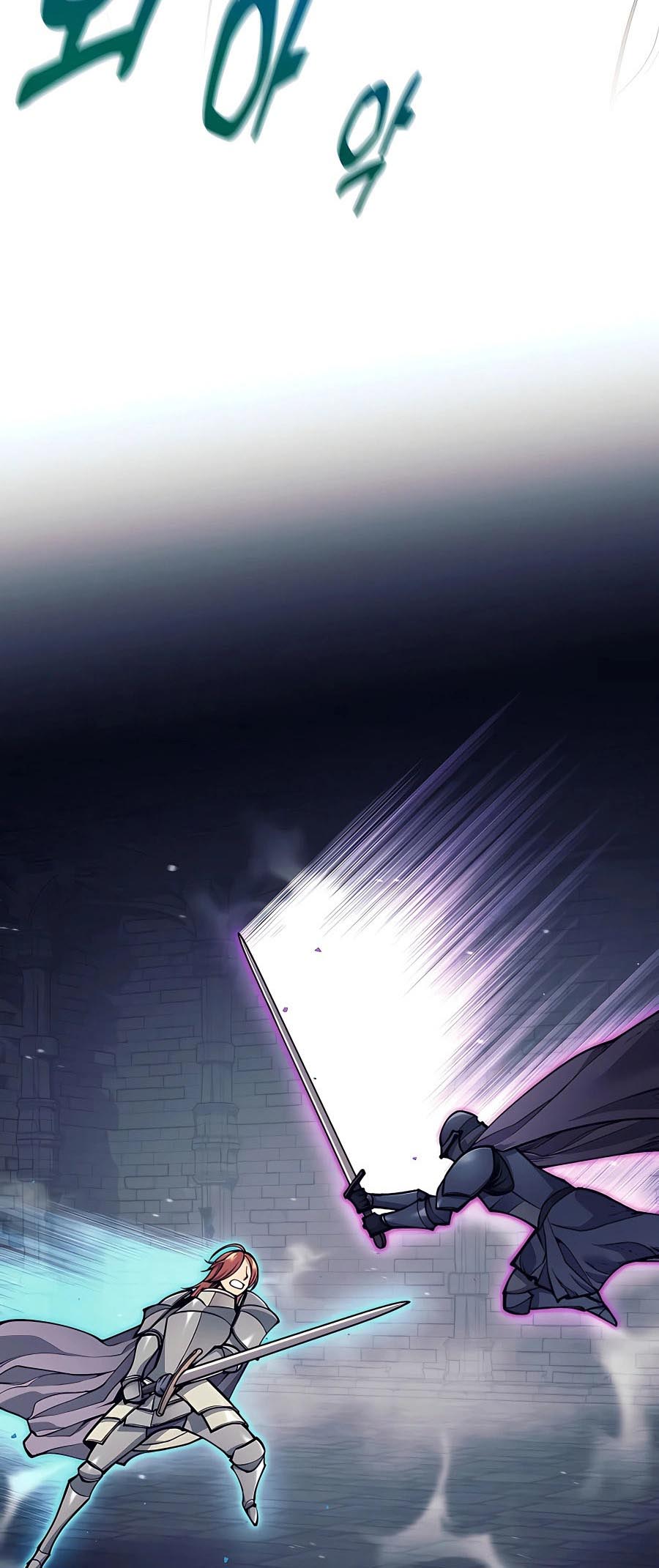 Trash of A Dark Fantasy ผมกลายเป็นตัวละครในเกมแนวดาร์กแฟนตาซี ตอนที่ 22 page 42