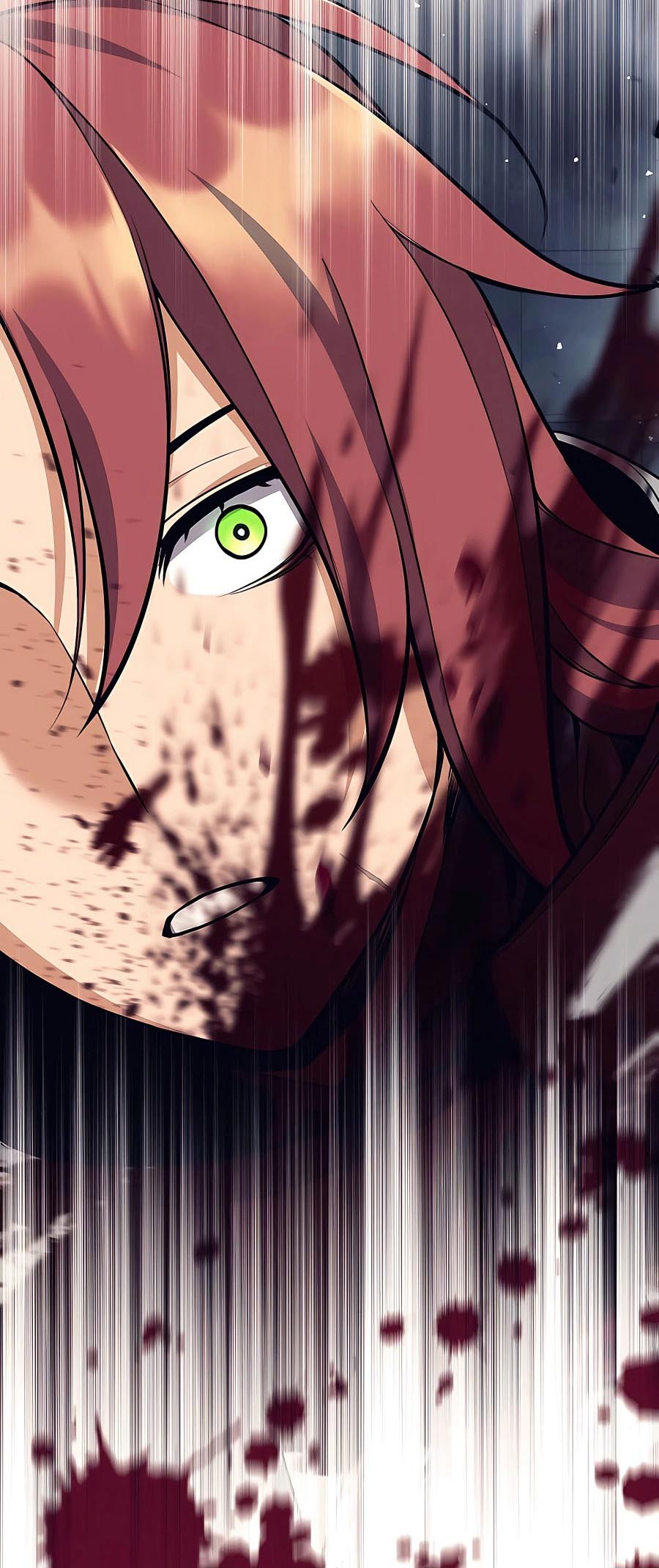 Trash of A Dark Fantasy ผมกลายเป็นตัวละครในเกมแนวดาร์กแฟนตาซี ตอนที่ 22 page 44