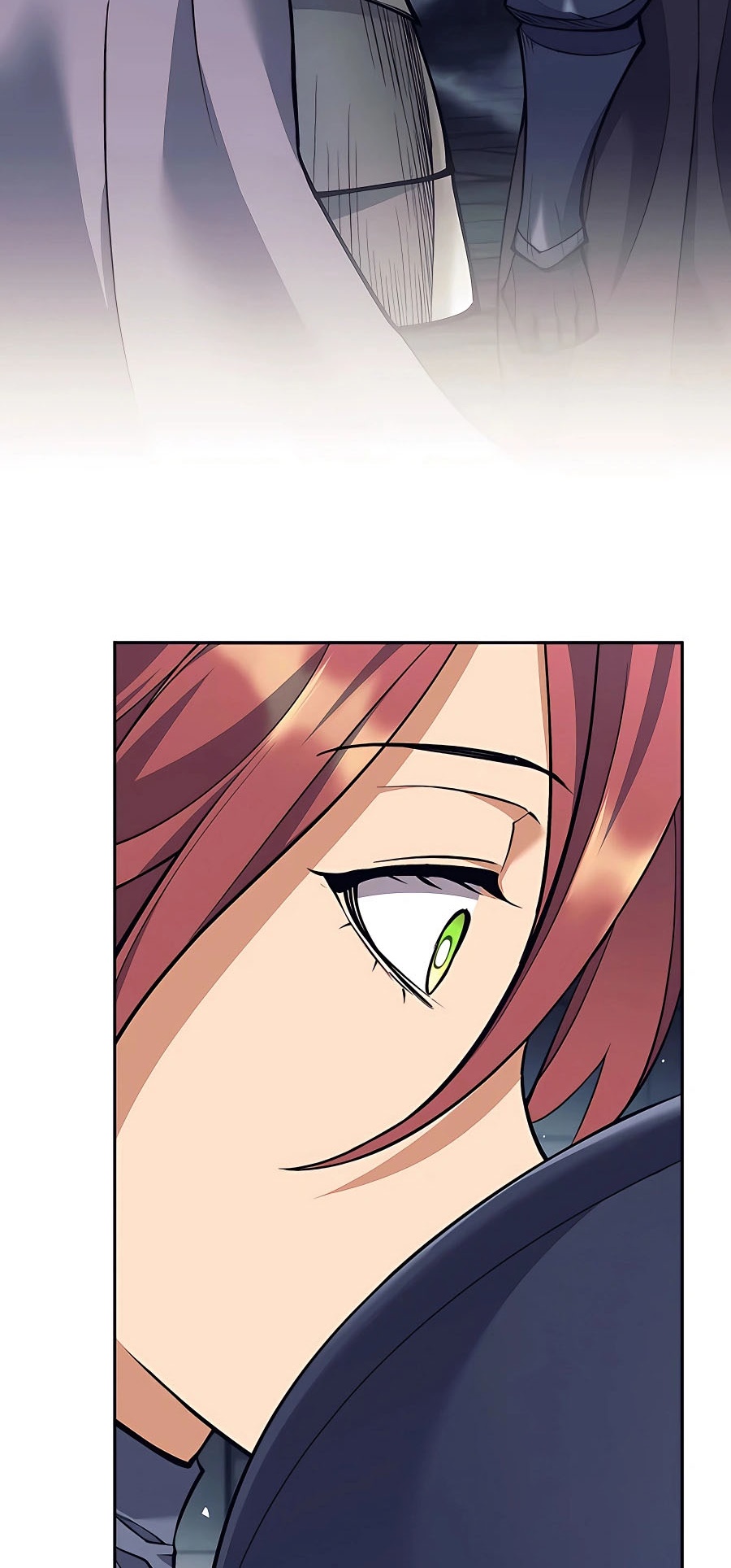 Trash of A Dark Fantasy ผมกลายเป็นตัวละครในเกมแนวดาร์กแฟนตาซี ตอนที่ 22 page 63