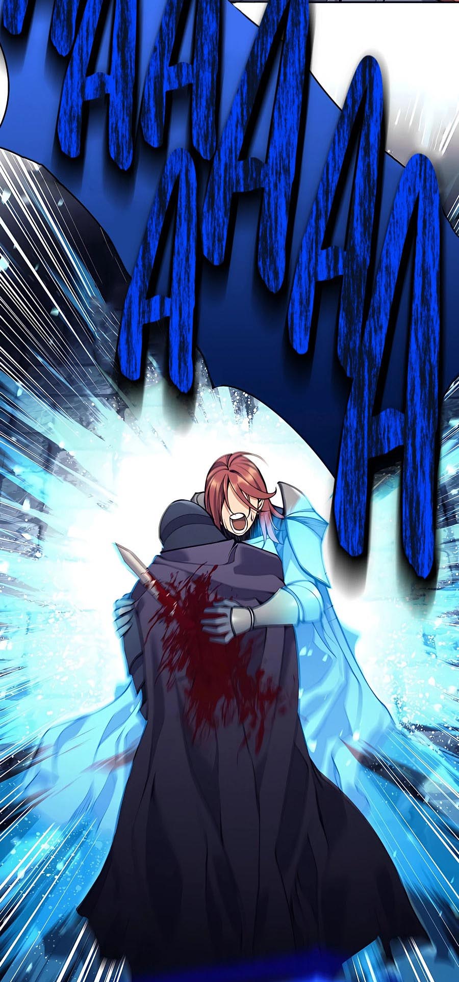 Trash of A Dark Fantasy ผมกลายเป็นตัวละครในเกมแนวดาร์กแฟนตาซี ตอนที่ 22 page 66