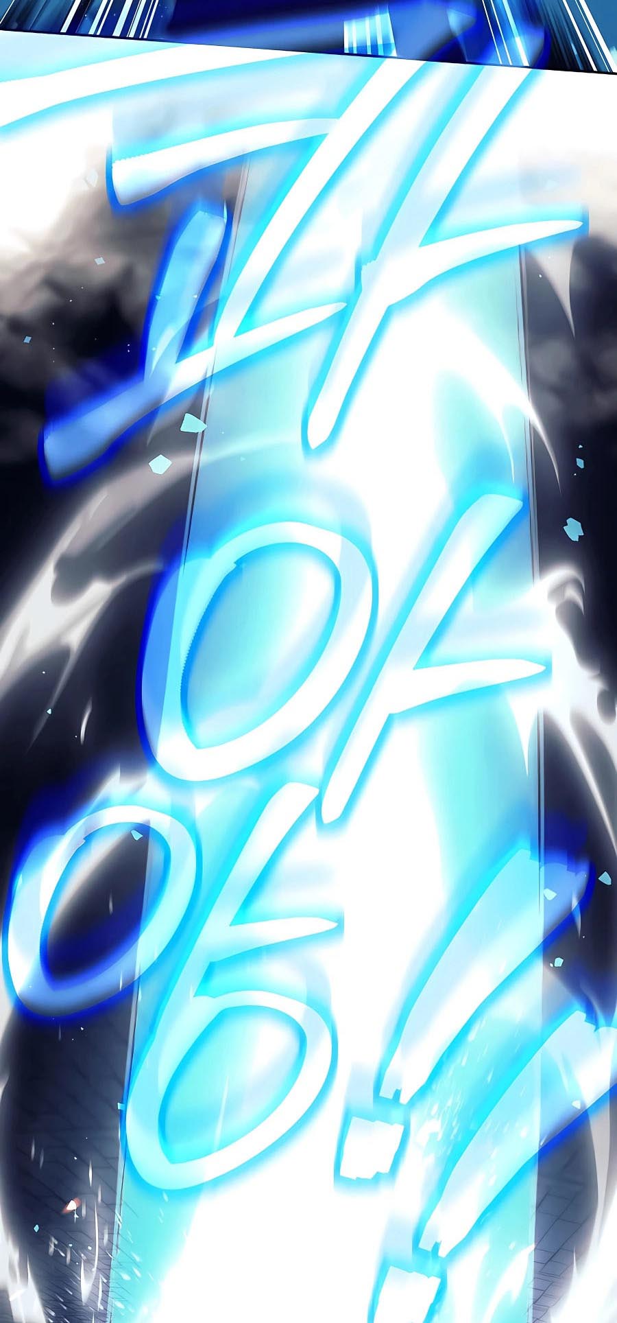 Trash of A Dark Fantasy ผมกลายเป็นตัวละครในเกมแนวดาร์กแฟนตาซี ตอนที่ 22 page 67