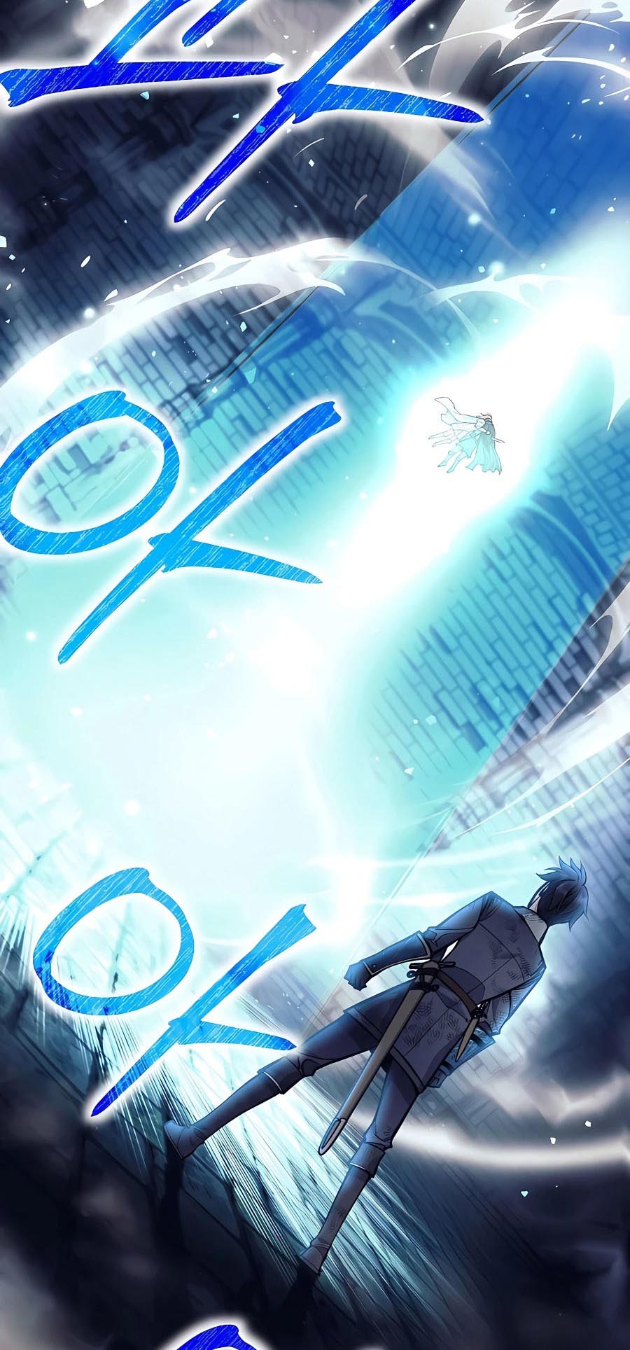 Trash of A Dark Fantasy ผมกลายเป็นตัวละครในเกมแนวดาร์กแฟนตาซี ตอนที่ 22 page 73