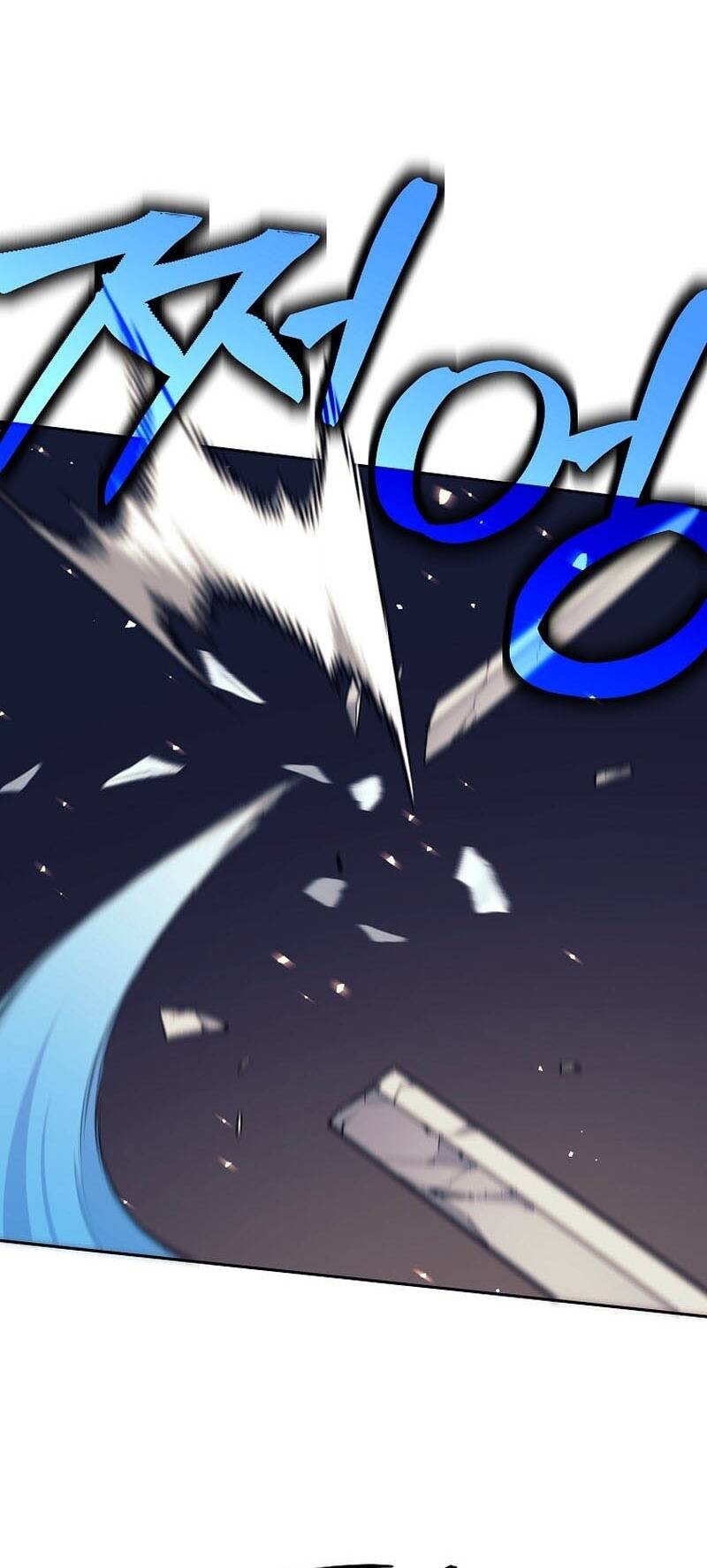 Trash of A Dark Fantasy ผมกลายเป็นตัวละครในเกมแนวดาร์กแฟนตาซี ตอนที่ 24 page 11