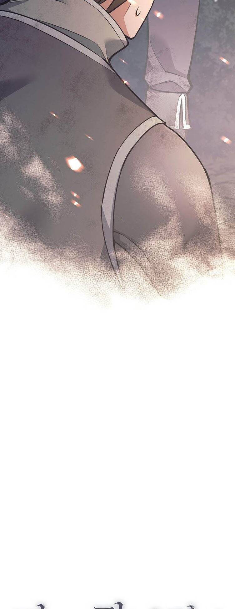 Trash of A Dark Fantasy ผมกลายเป็นตัวละครในเกมแนวดาร์กแฟนตาซี ตอนที่ 24 page 29