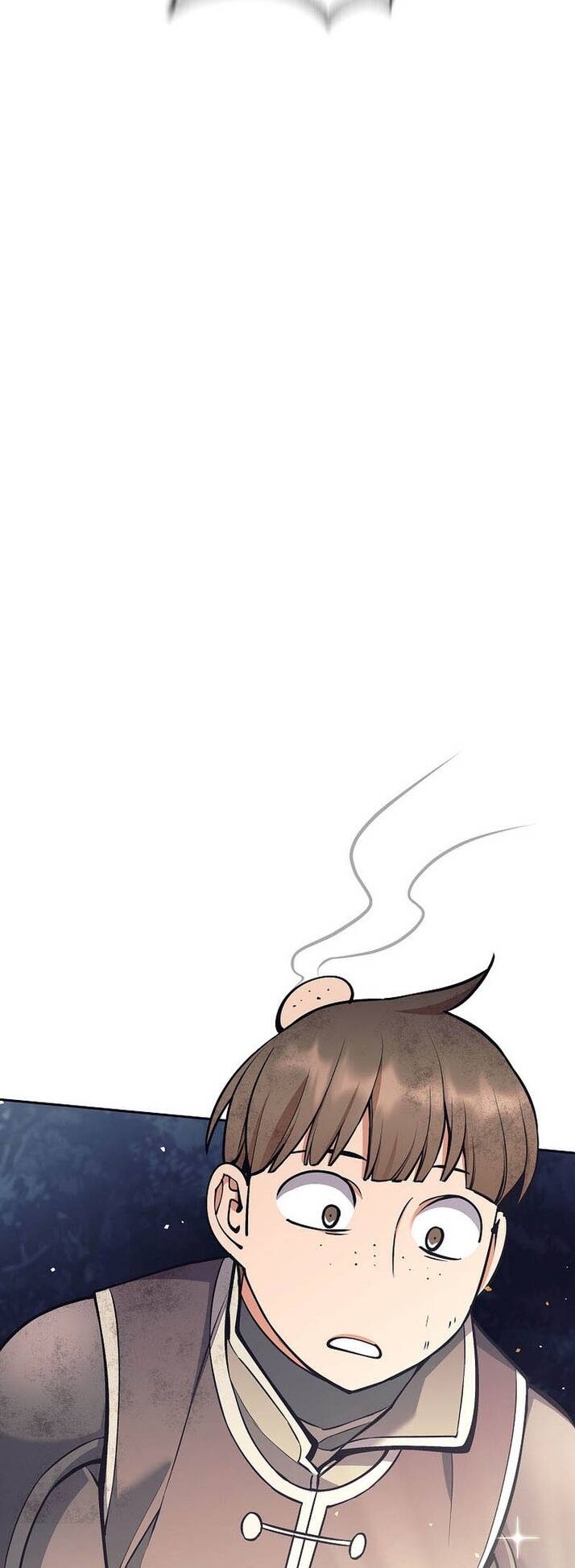 Trash of A Dark Fantasy ผมกลายเป็นตัวละครในเกมแนวดาร์กแฟนตาซี ตอนที่ 24 page 52