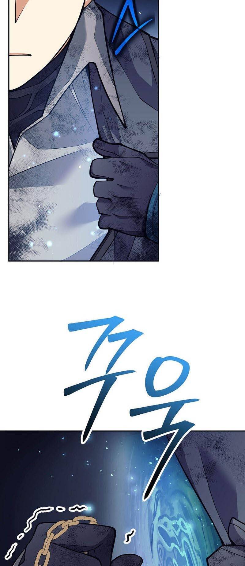 Trash of A Dark Fantasy ผมกลายเป็นตัวละครในเกมแนวดาร์กแฟนตาซี ตอนที่ 24 page 60