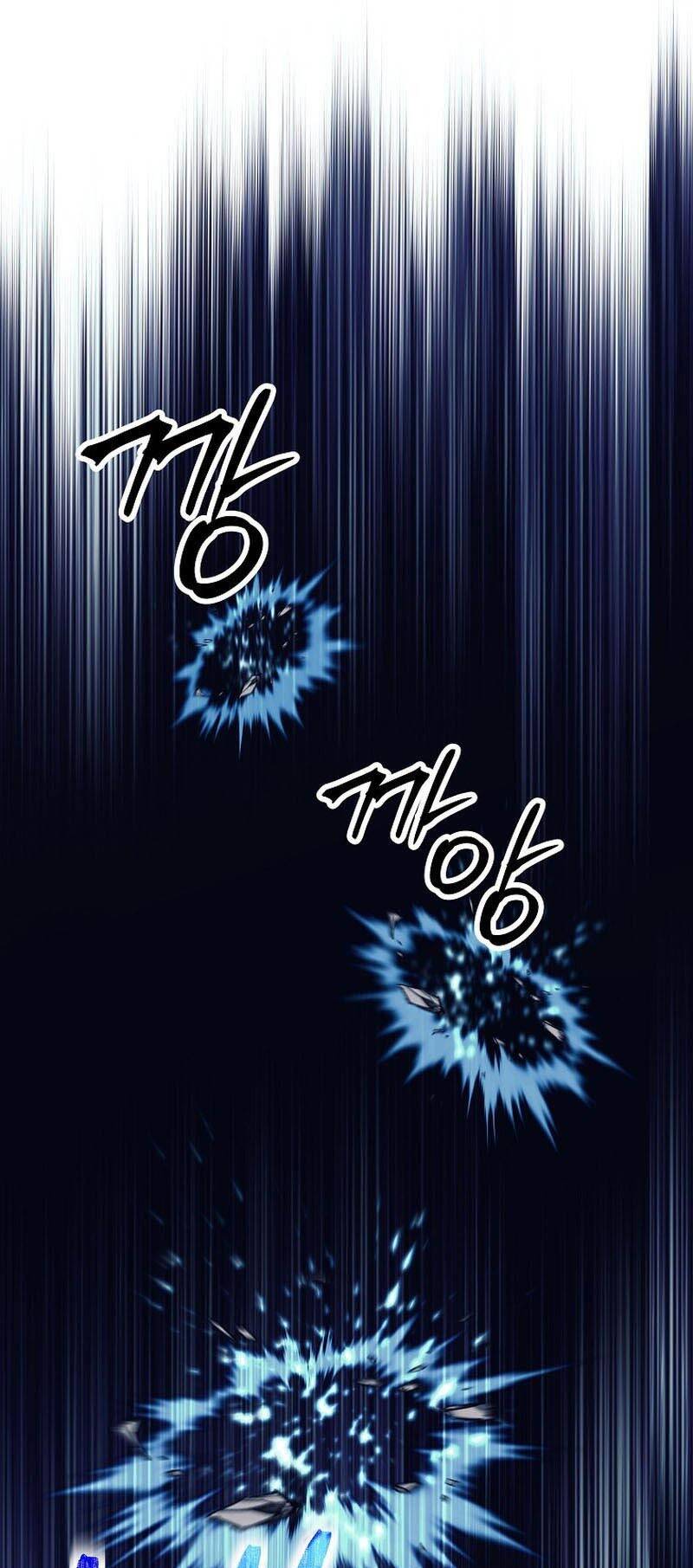 Trash of A Dark Fantasy ผมกลายเป็นตัวละครในเกมแนวดาร์กแฟนตาซี ตอนที่ 24 page 64