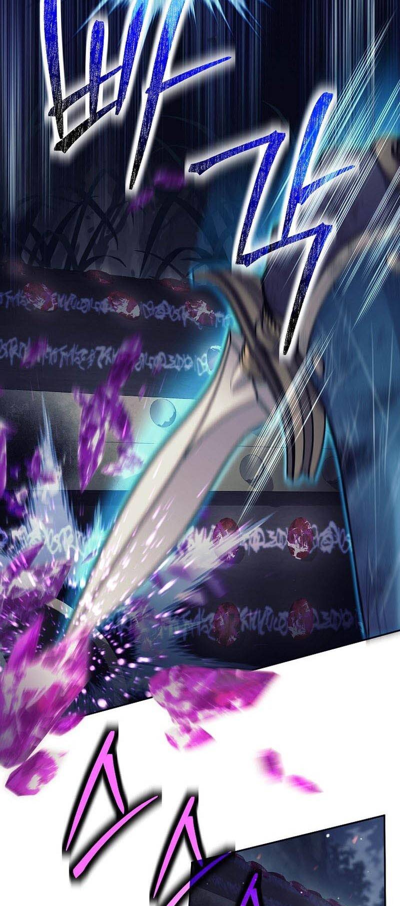 Trash of A Dark Fantasy ผมกลายเป็นตัวละครในเกมแนวดาร์กแฟนตาซี ตอนที่ 24 page 65