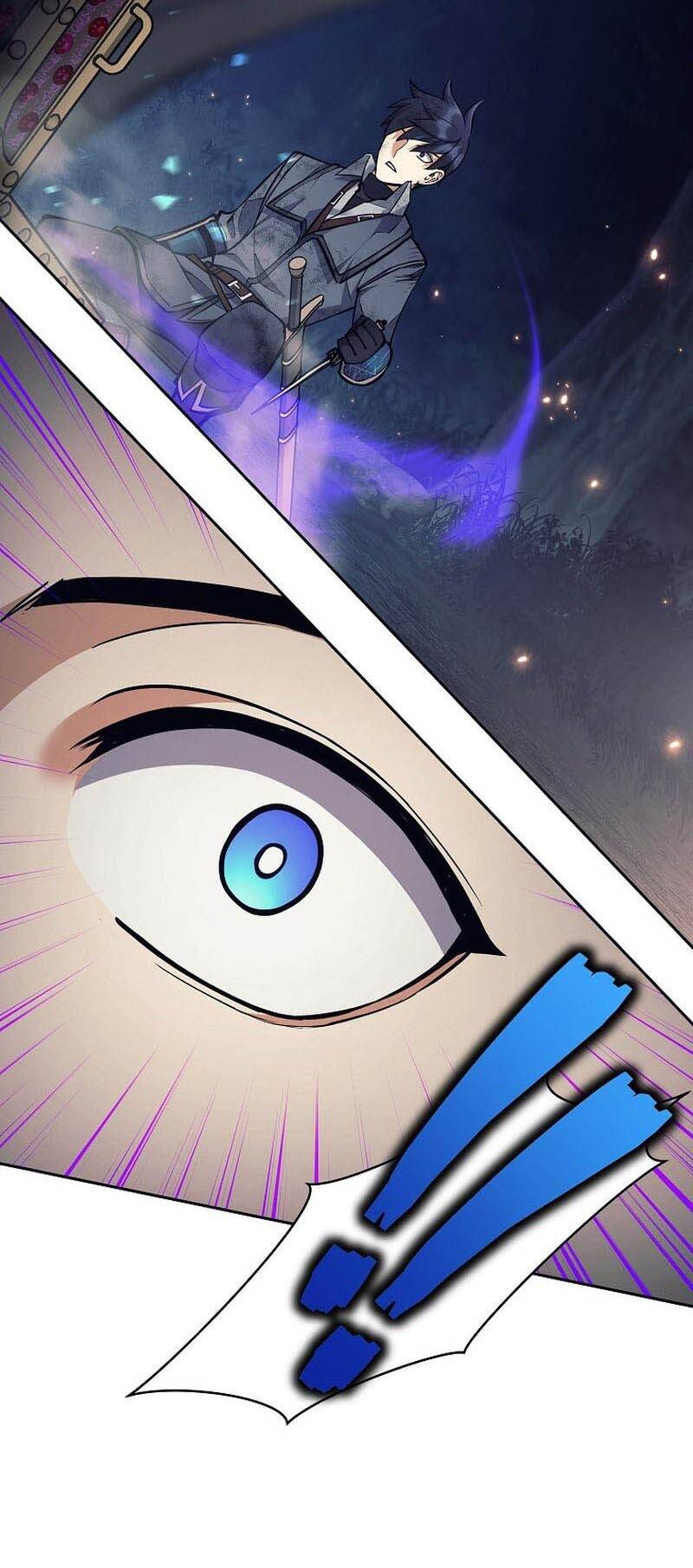 Trash of A Dark Fantasy ผมกลายเป็นตัวละครในเกมแนวดาร์กแฟนตาซี ตอนที่ 24 page 68