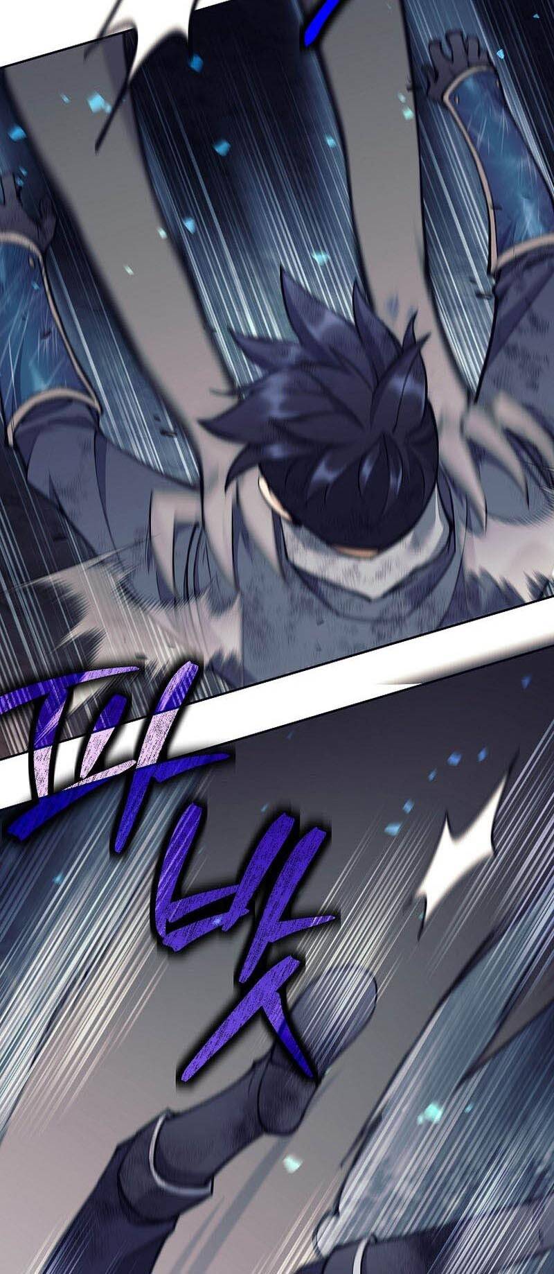 Trash of A Dark Fantasy ผมกลายเป็นตัวละครในเกมแนวดาร์กแฟนตาซี ตอนที่ 24 page 70