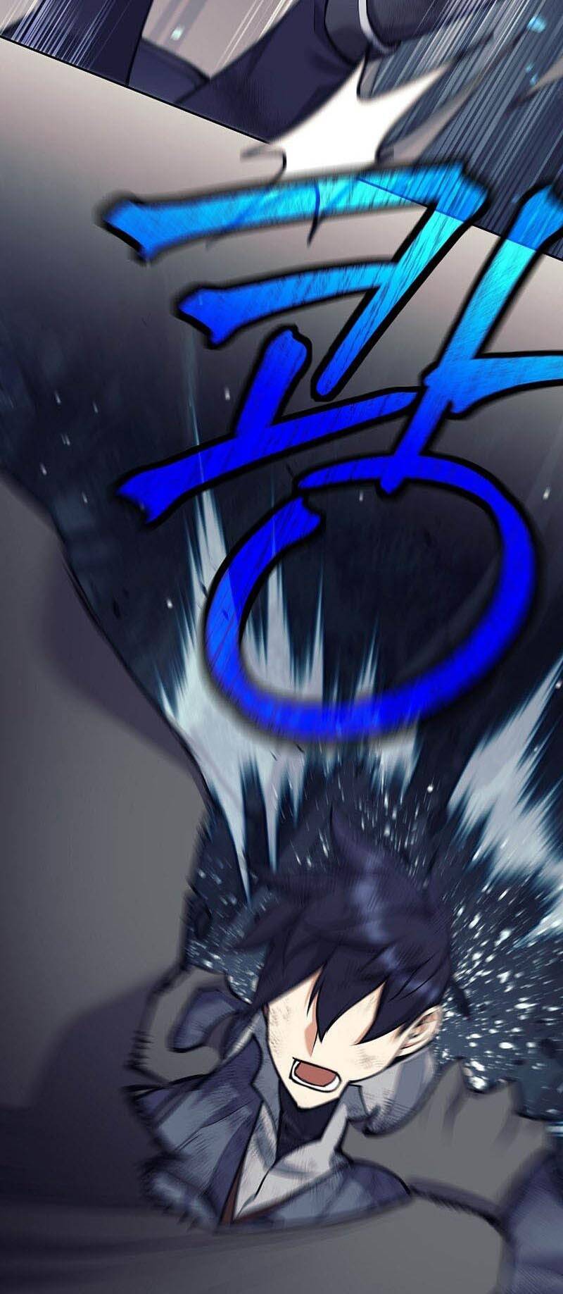 Trash of A Dark Fantasy ผมกลายเป็นตัวละครในเกมแนวดาร์กแฟนตาซี ตอนที่ 24 page 71