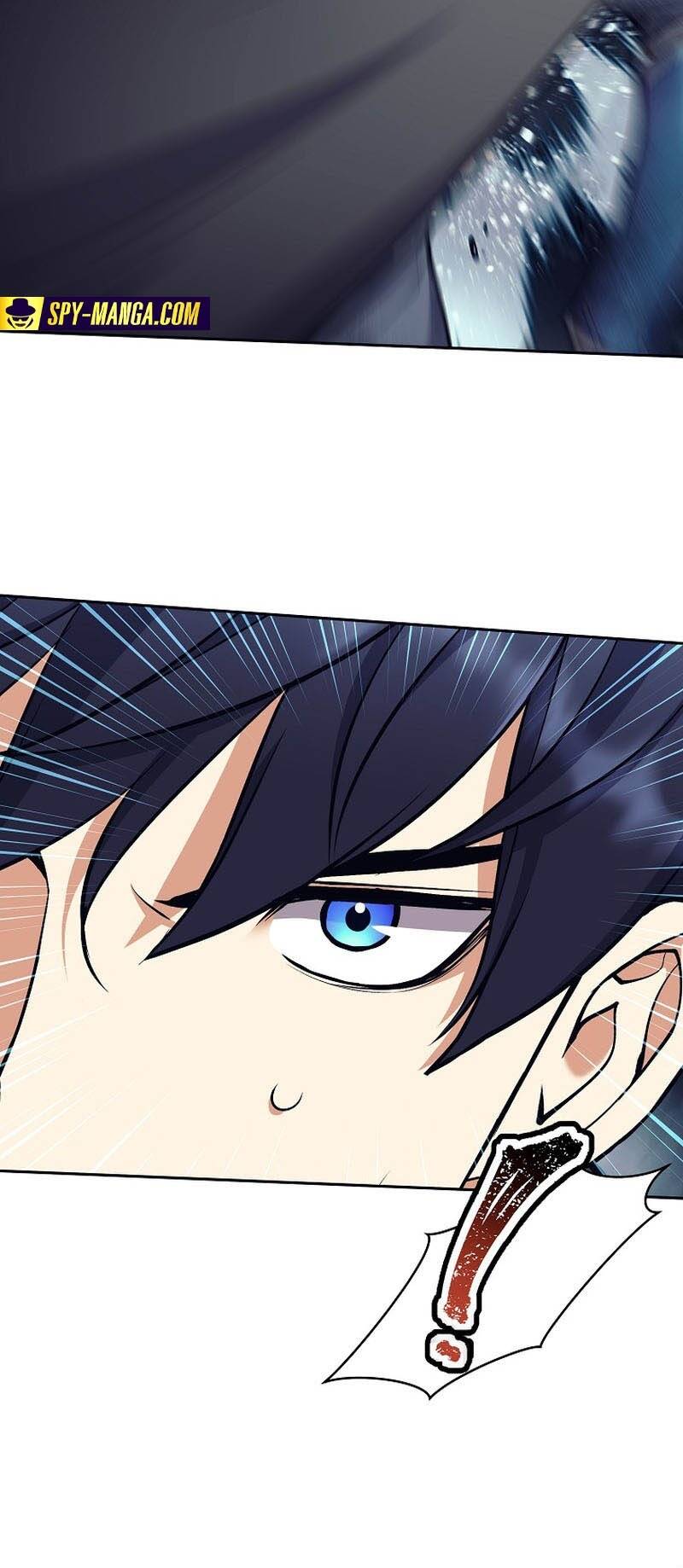 Trash of A Dark Fantasy ผมกลายเป็นตัวละครในเกมแนวดาร์กแฟนตาซี ตอนที่ 24 page 72