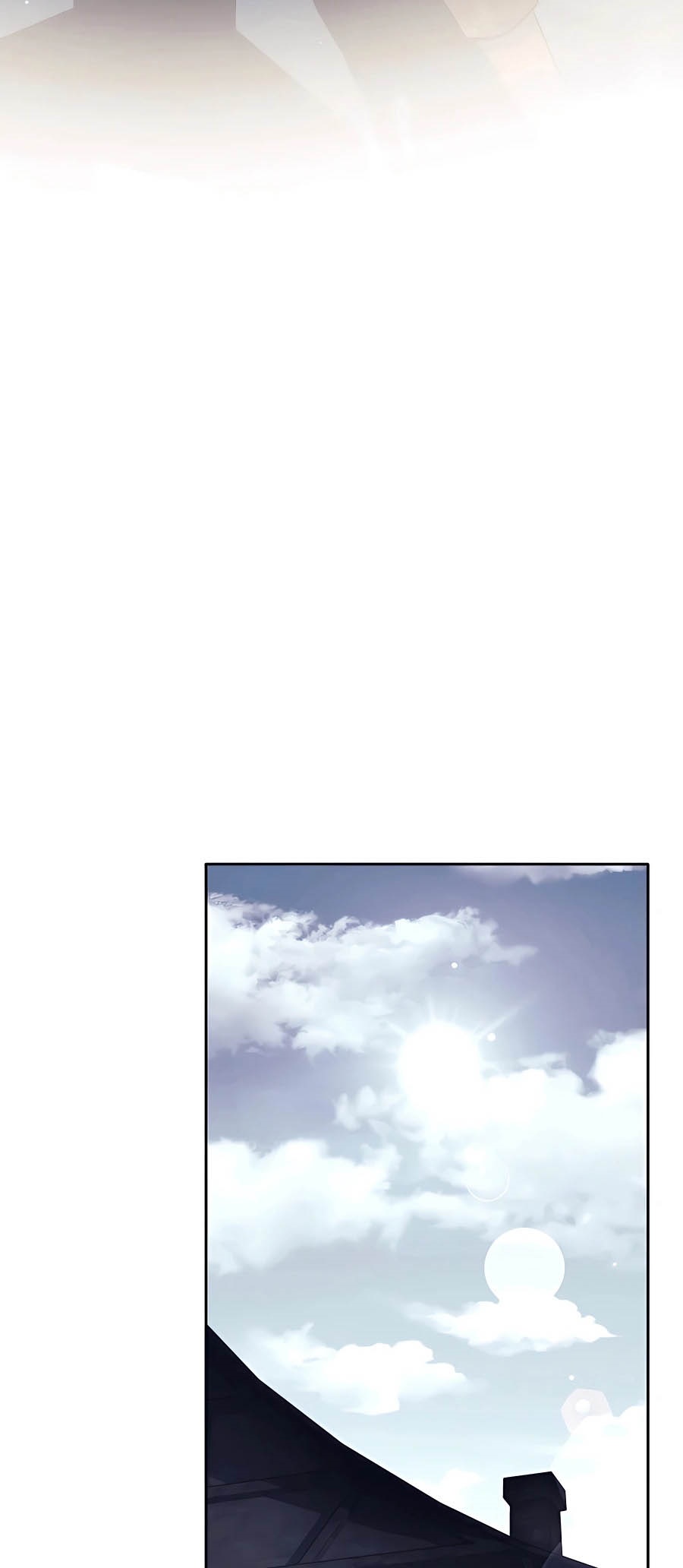 Trash of A Dark Fantasy ผมกลายเป็นตัวละครในเกมแนวดาร์กแฟนตาซี ตอนที่ 25 page 53