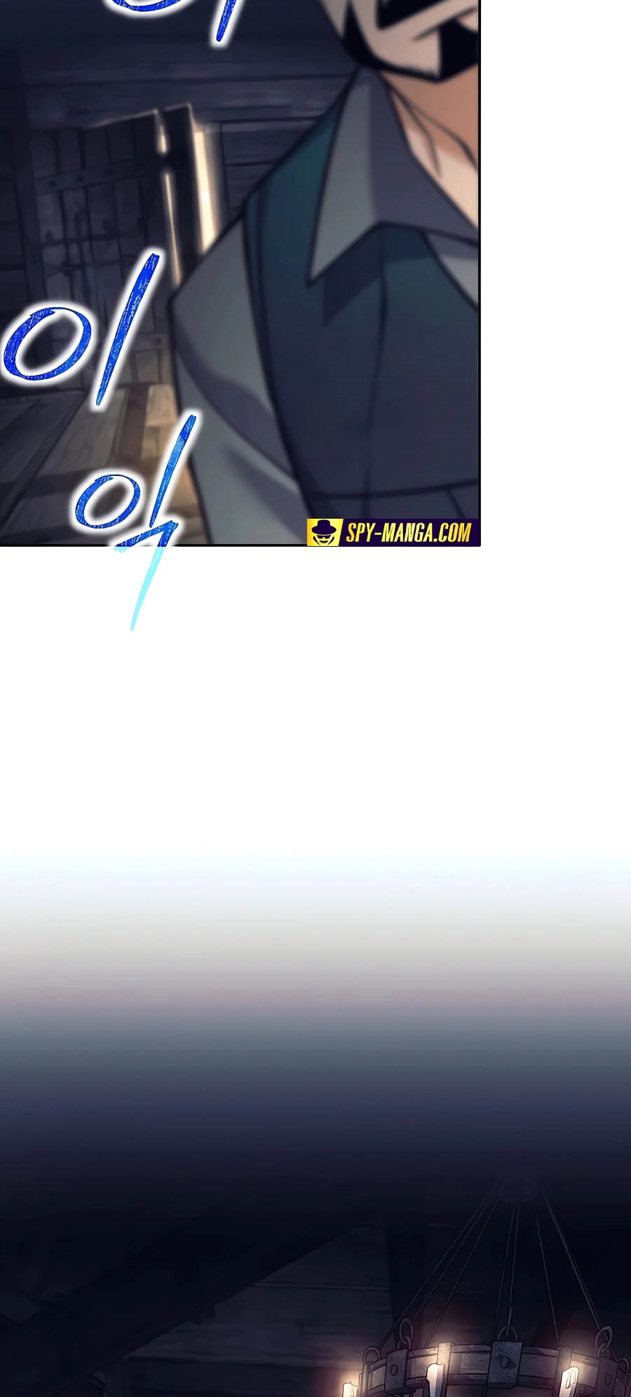 Trash of A Dark Fantasy ผมกลายเป็นตัวละครในเกมแนวดาร์กแฟนตาซี ตอนที่ 25 page 75