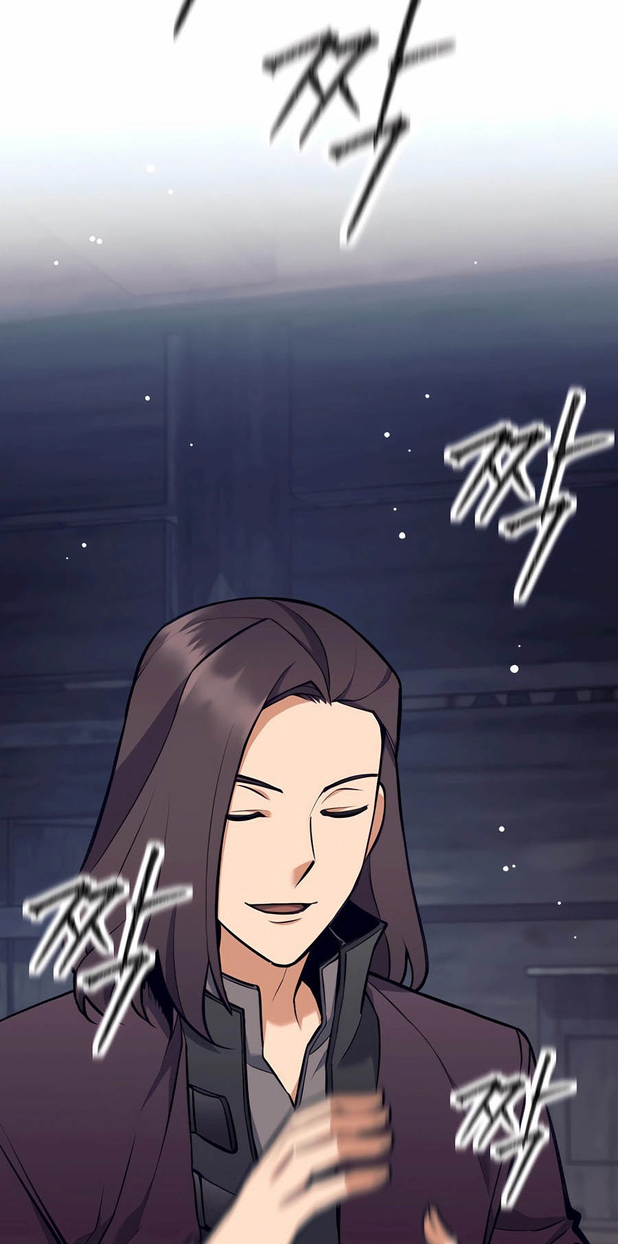 Trash of A Dark Fantasy ผมกลายเป็นตัวละครในเกมแนวดาร์กแฟนตาซี ตอนที่ 29 page 31