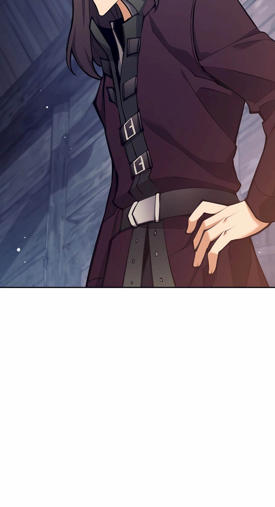 Trash of A Dark Fantasy ผมกลายเป็นตัวละครในเกมแนวดาร์กแฟนตาซี ตอนที่ 29 page 65