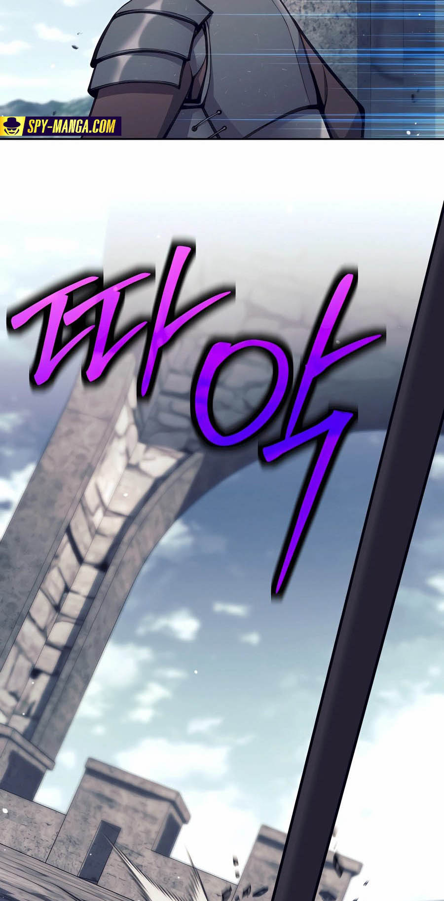 Trash of A Dark Fantasy ผมกลายเป็นตัวละครในเกมแนวดาร์กแฟนตาซี ตอนที่ 29 page 94