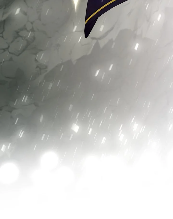 Trash of the Count’s Family คุณชายไม่เอาไหนแห่งตระกูลเคานต์ ตอนที่ 27 page 3