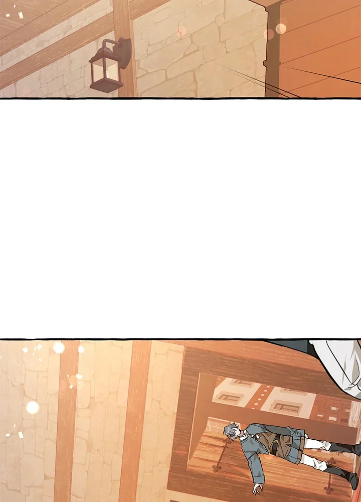 Trash of the Count’s Family คุณชายไม่เอาไหนแห่งตระกูลเคานต์ ตอนที่ 50 page 8