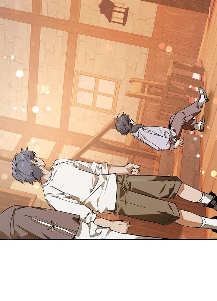 Trash of the Count’s Family คุณชายไม่เอาไหนแห่งตระกูลเคานต์ ตอนที่ 50 page 9